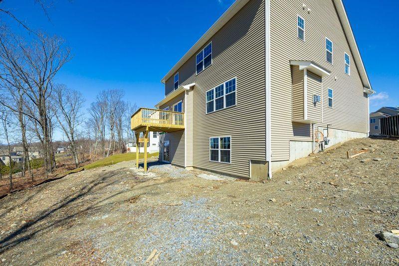 Single Family Page  Dutchess County, NY 12603, MLS-835435-33