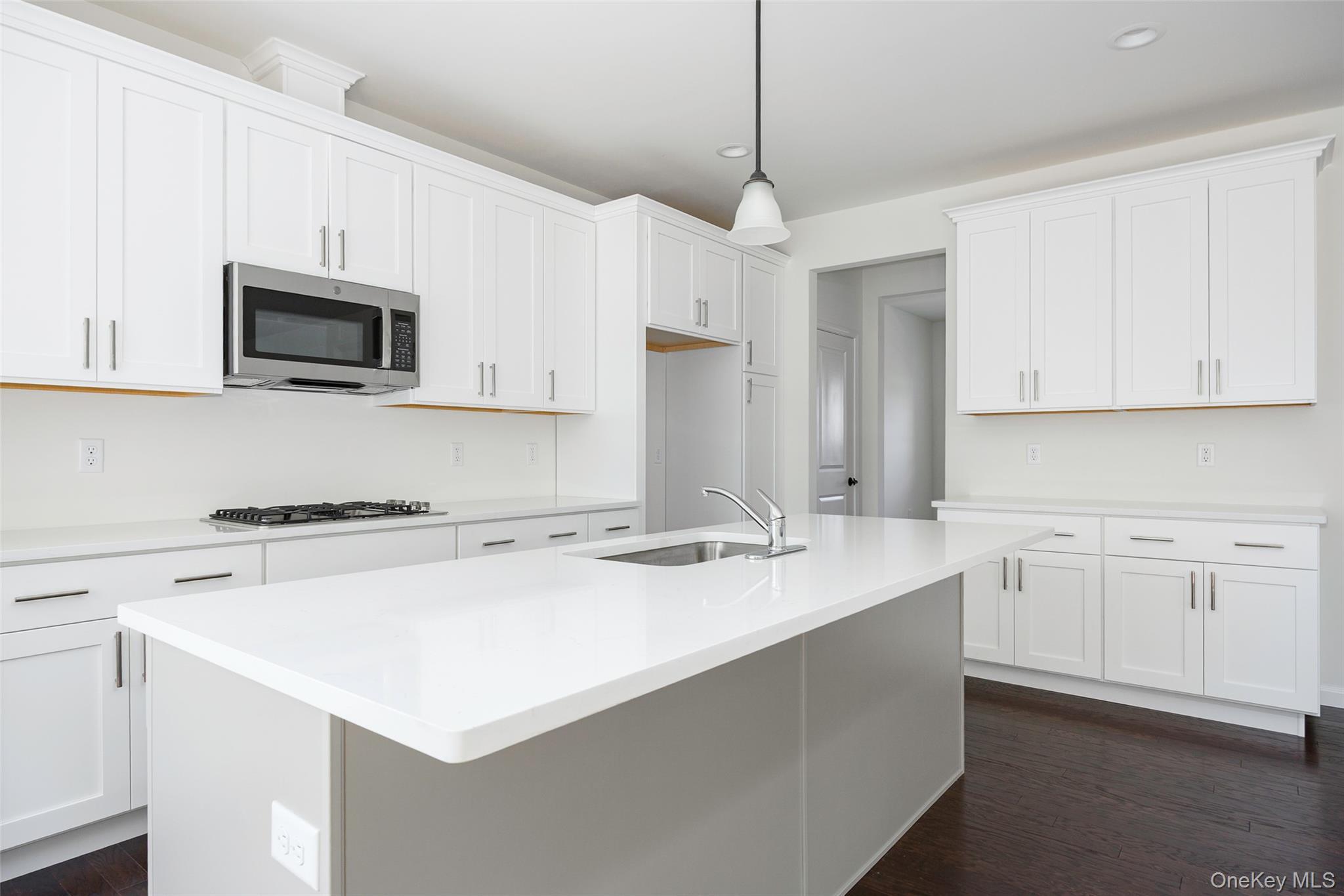 Single Family Page  Dutchess County, NY 12603, MLS-835435-4