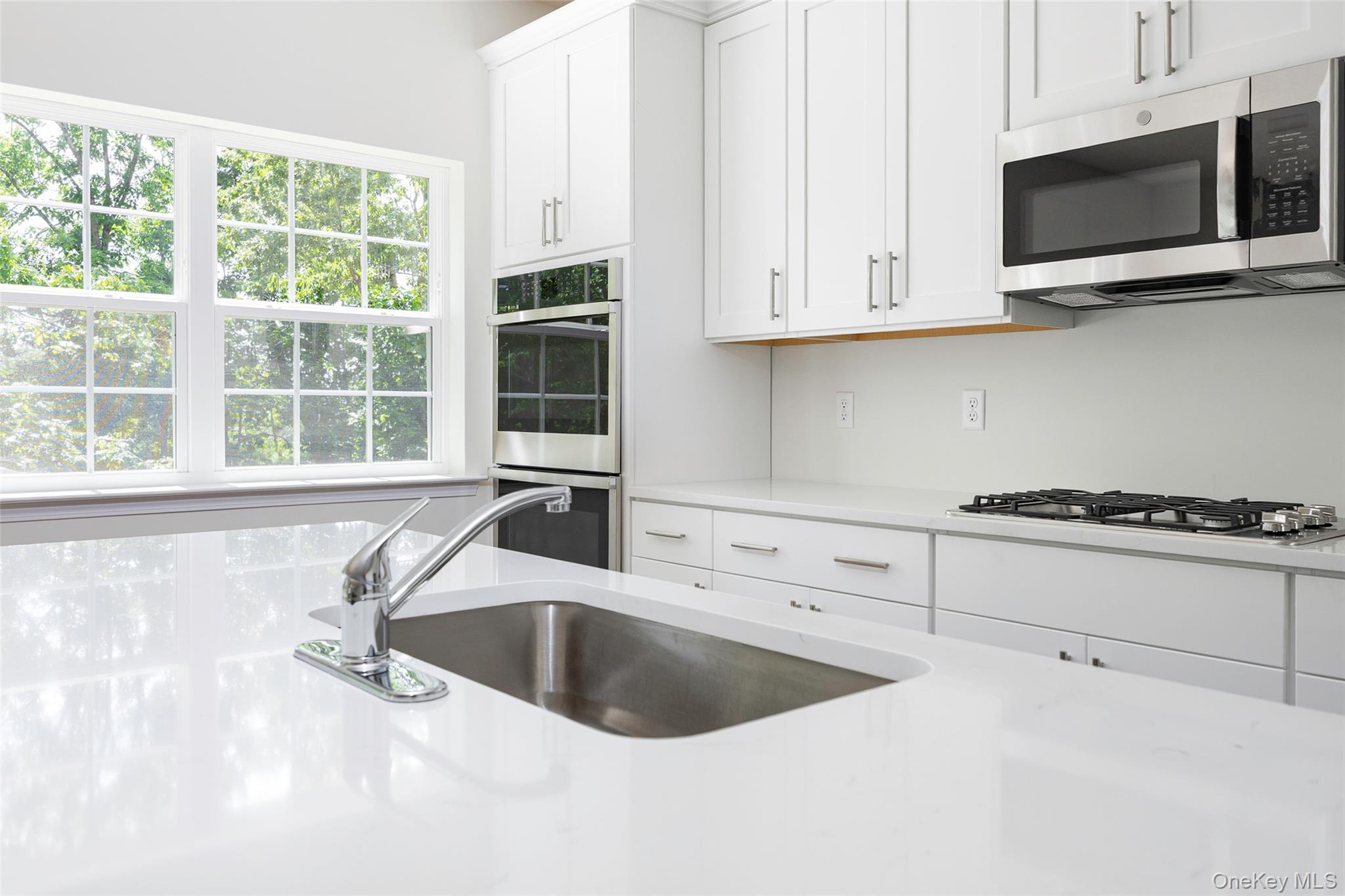 Single Family Page  Dutchess County, NY 12603, MLS-835435-5