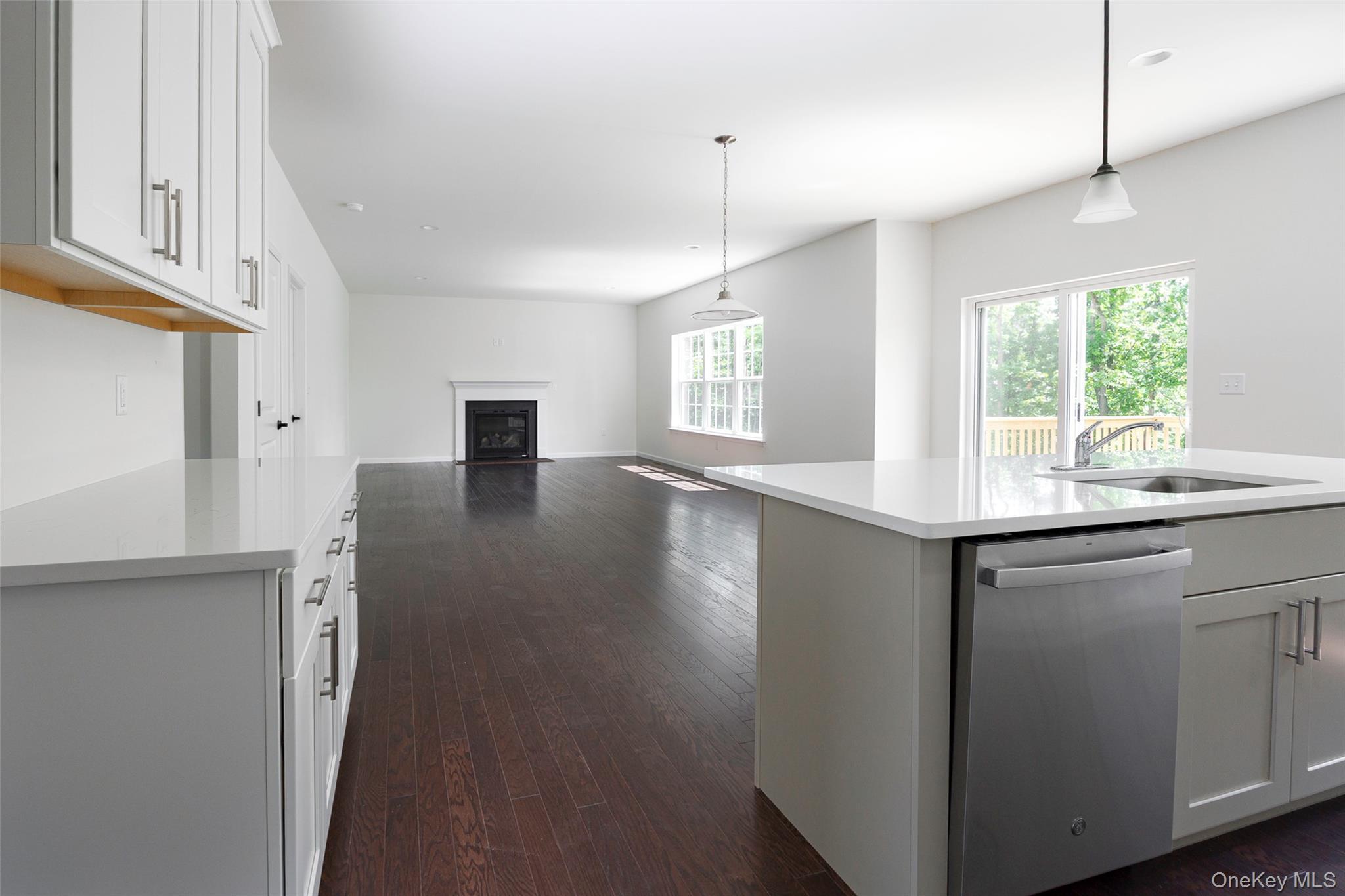 Single Family Page  Dutchess County, NY 12603, MLS-835435-6