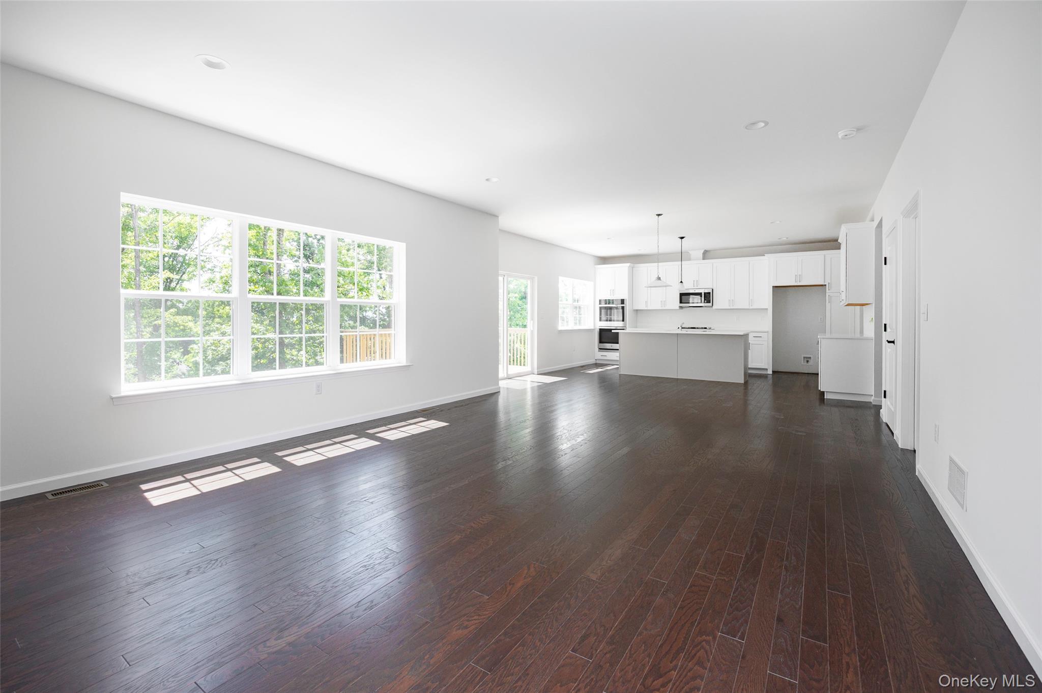 Single Family Page  Dutchess County, NY 12603, MLS-835435-7