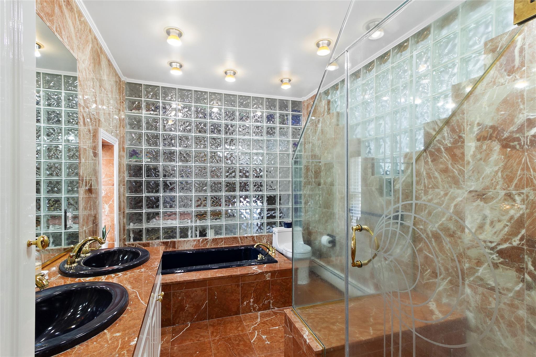 Single Family Rebadam  Suffolk County, NY 11968, MLS-835436-10