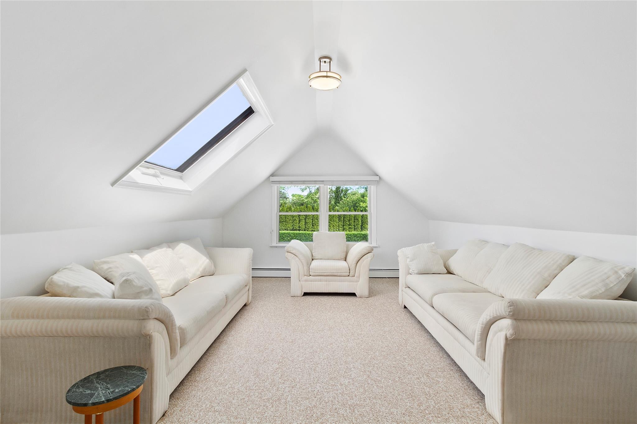 Single Family Rebadam  Suffolk County, NY 11968, MLS-835436-11