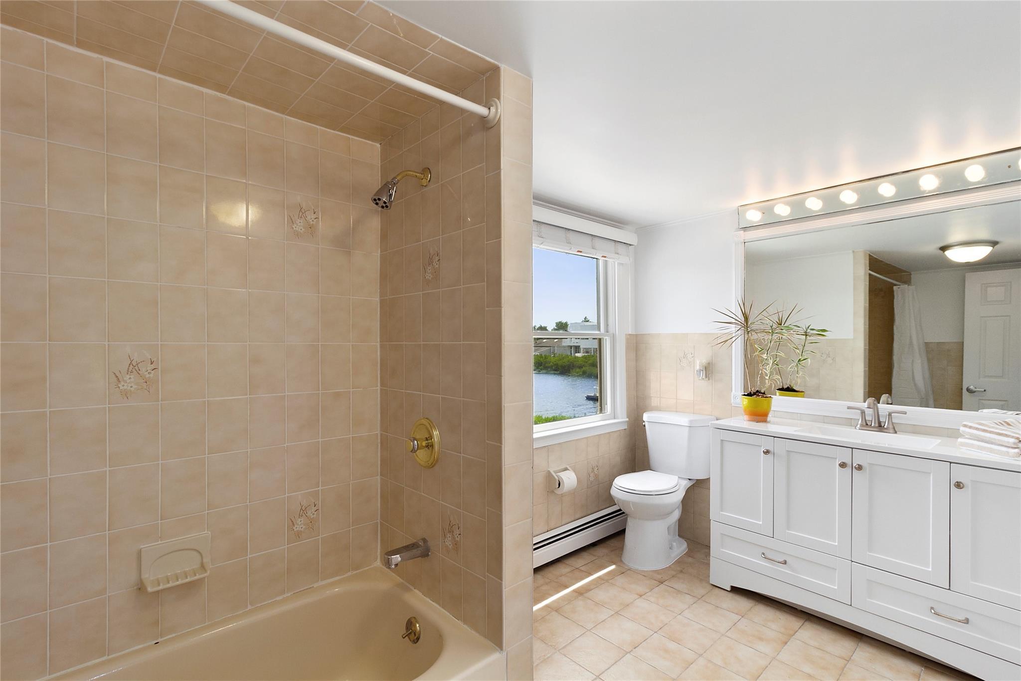 Single Family Rebadam  Suffolk County, NY 11968, MLS-835436-12