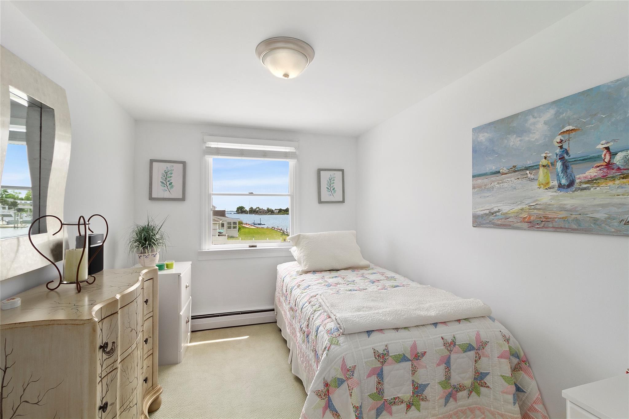 Single Family Rebadam  Suffolk County, NY 11968, MLS-835436-13