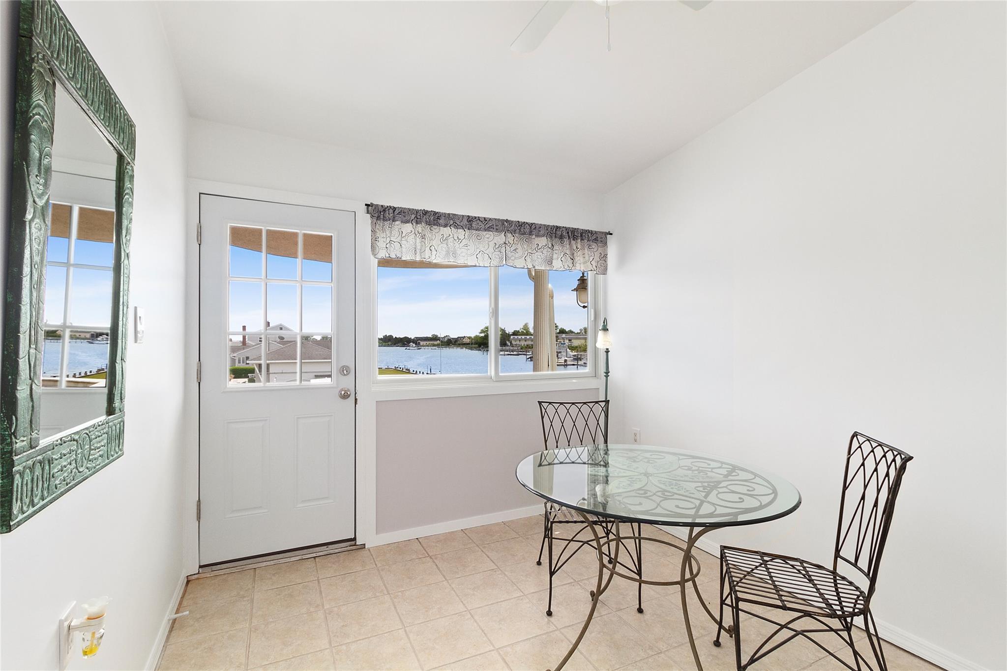 Single Family Rebadam  Suffolk County, NY 11968, MLS-835436-15