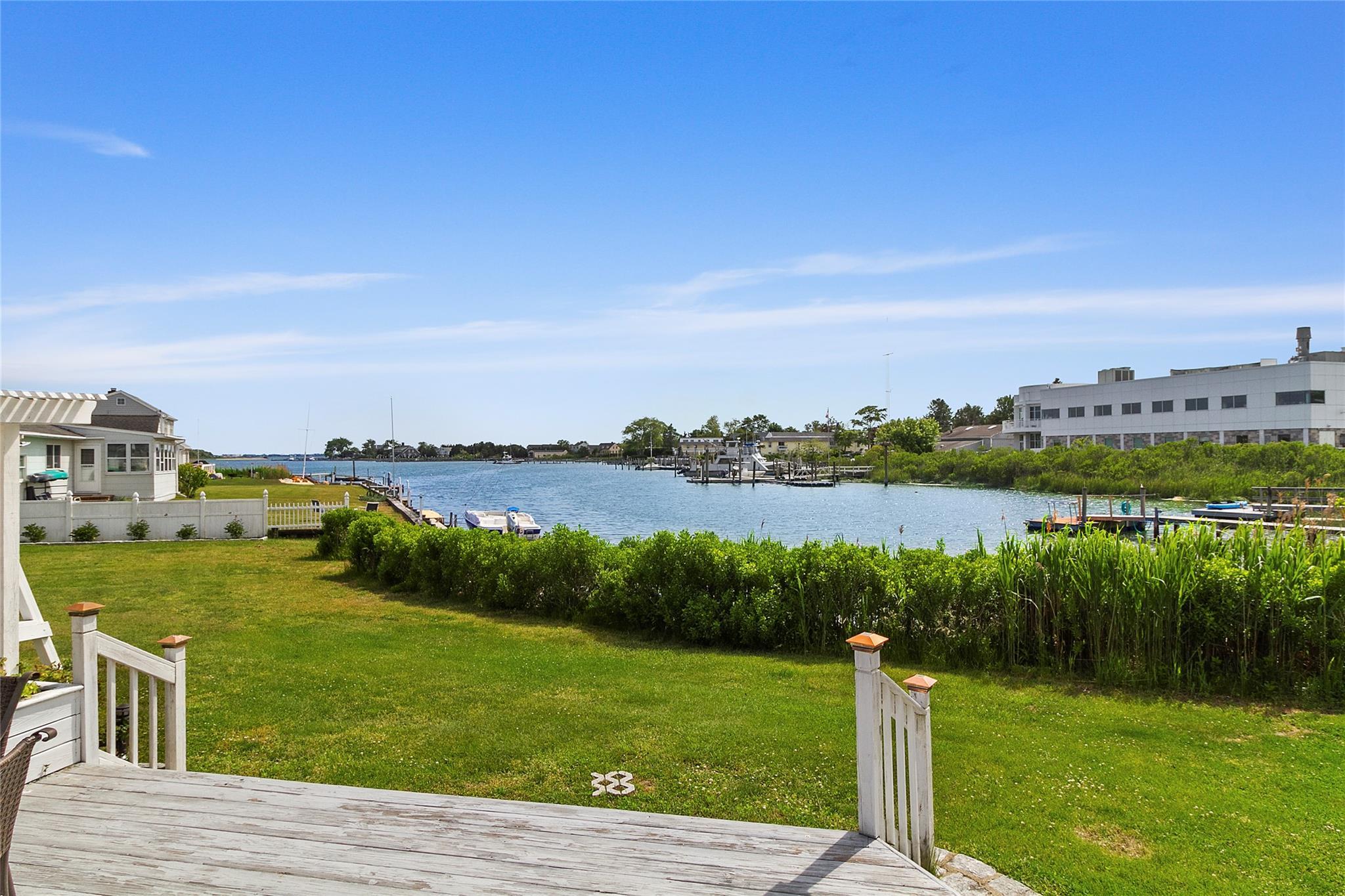 Single Family Rebadam  Suffolk County, NY 11968, MLS-835436-18
