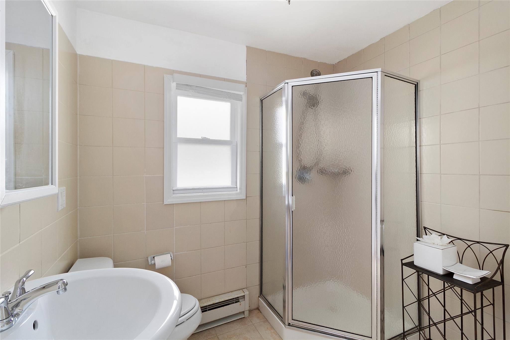 Single Family Rebadam  Suffolk County, NY 11968, MLS-835436-21