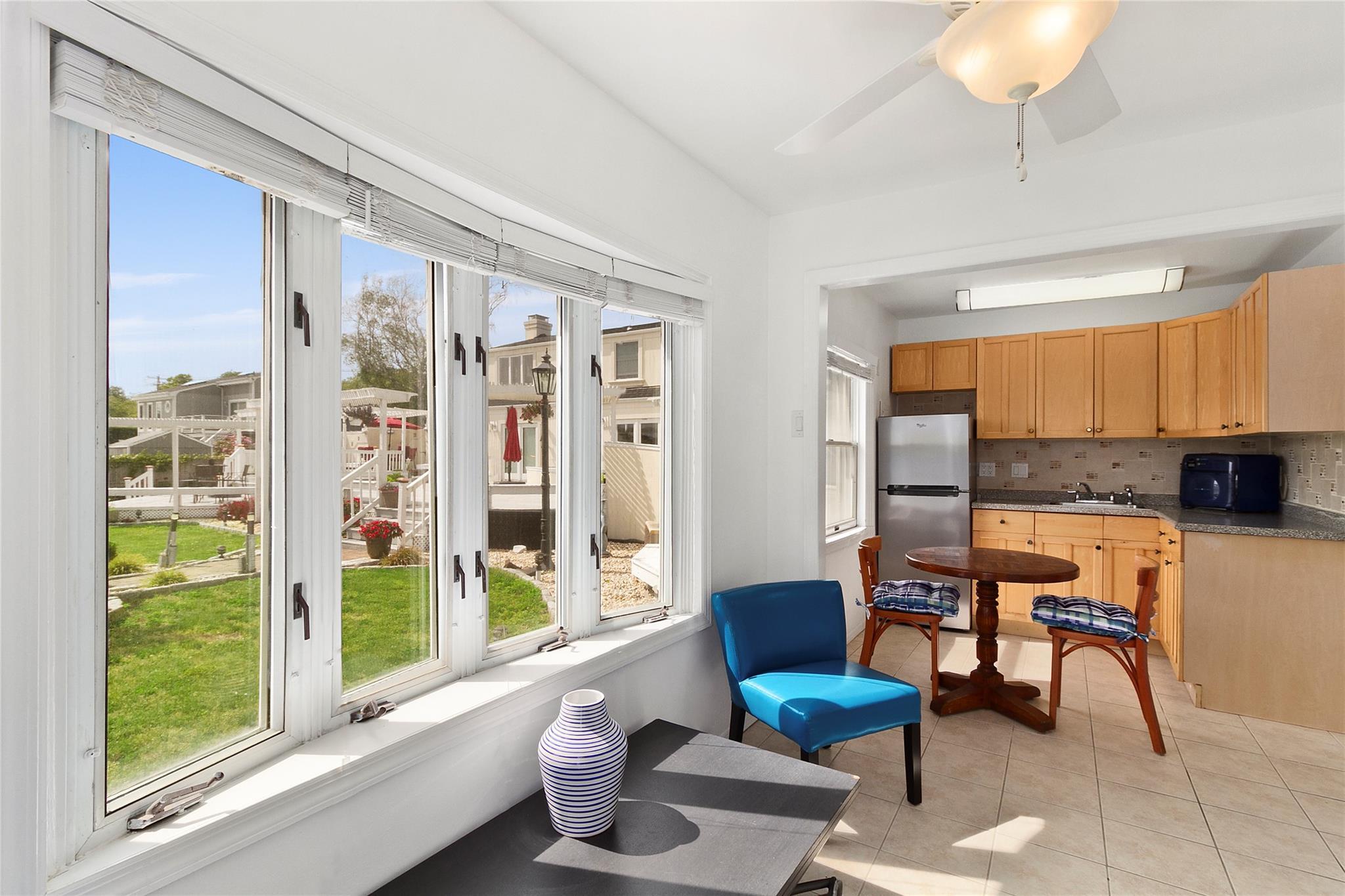 Single Family Rebadam  Suffolk County, NY 11968, MLS-835436-22