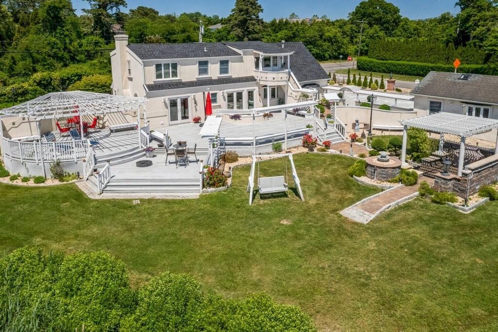 Single Family Rebadam  Suffolk County, NY 11968, MLS-835436-3