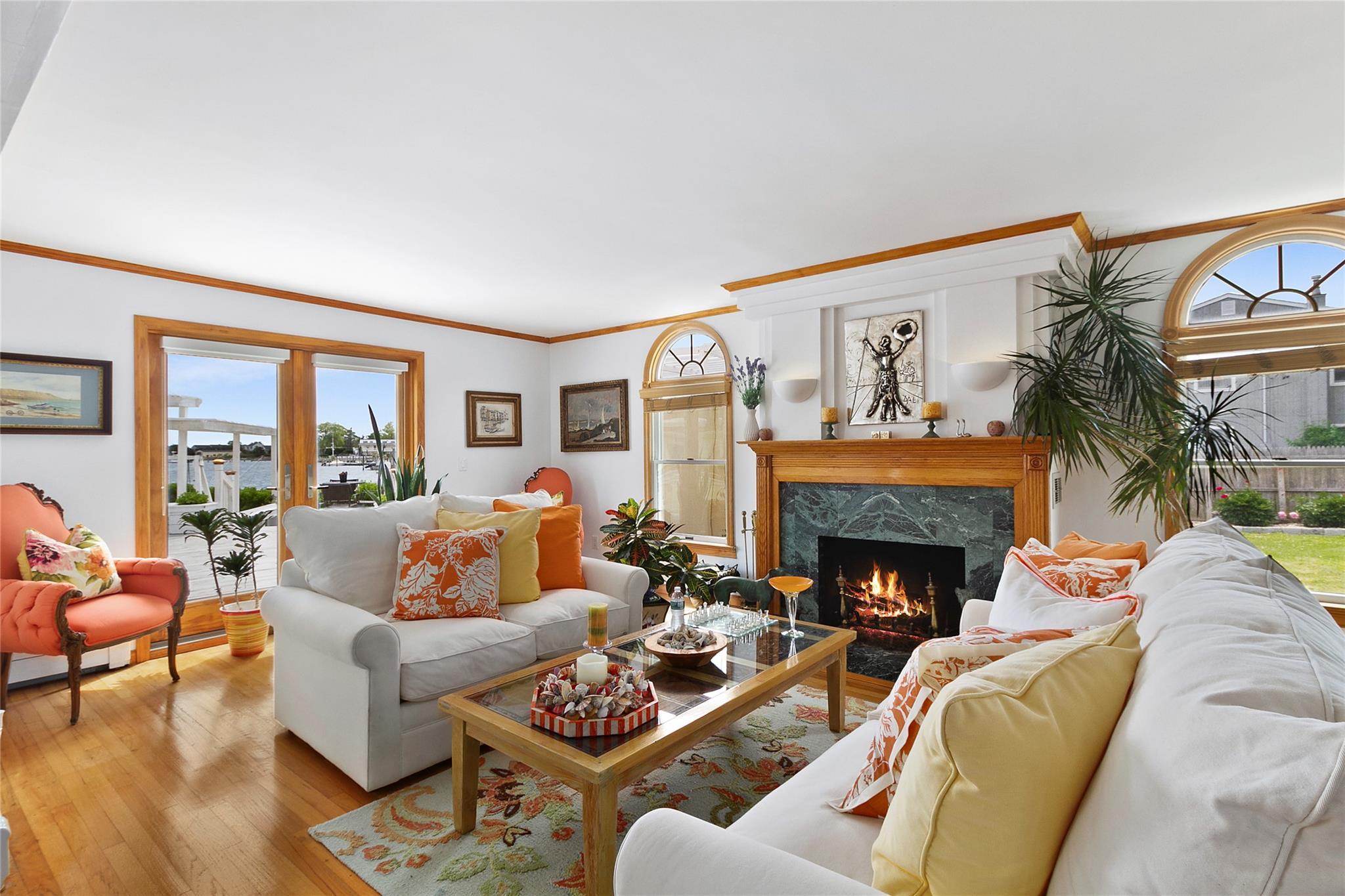 Single Family Rebadam  Suffolk County, NY 11968, MLS-835436-4