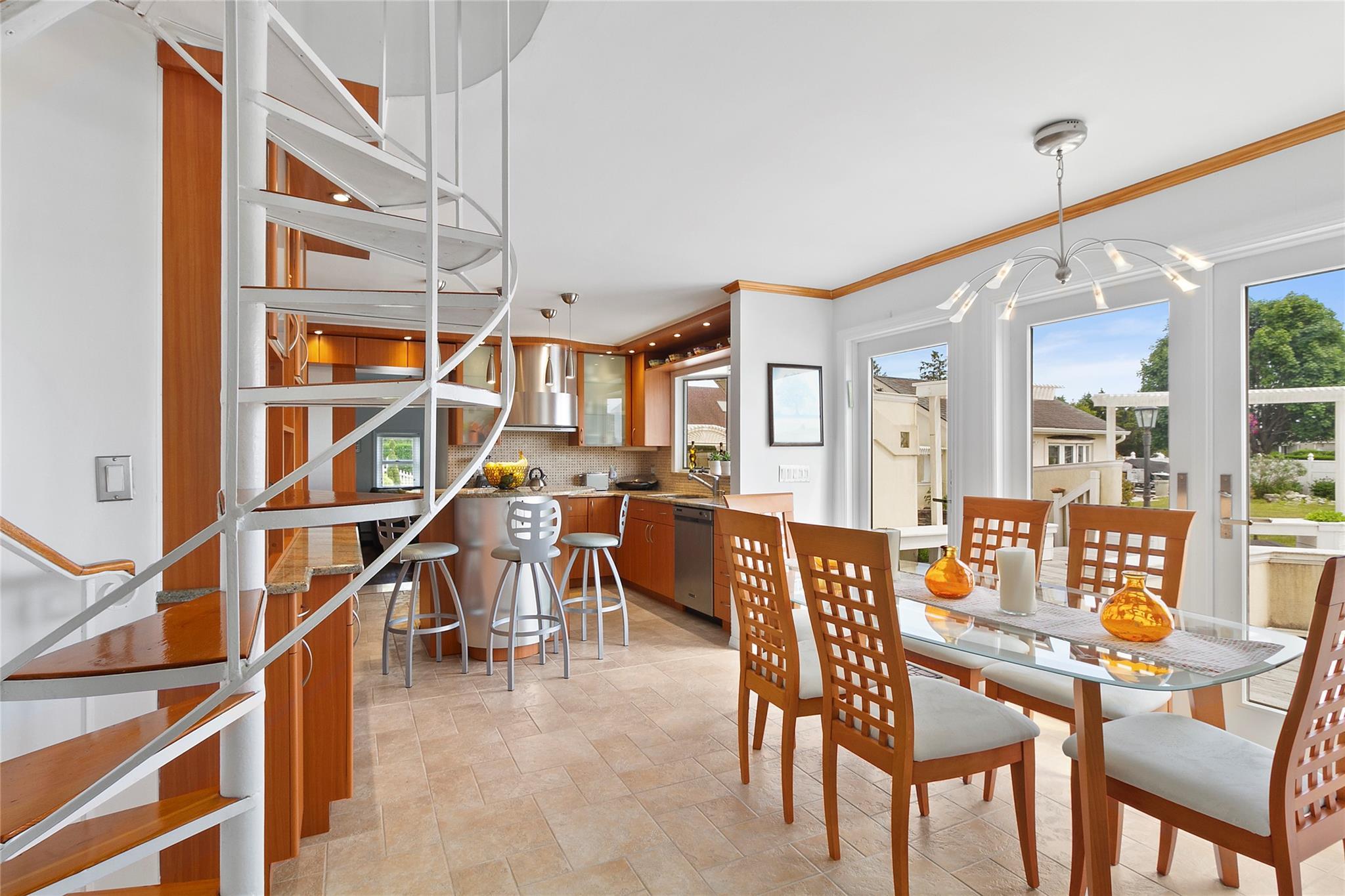 Single Family Rebadam  Suffolk County, NY 11968, MLS-835436-5