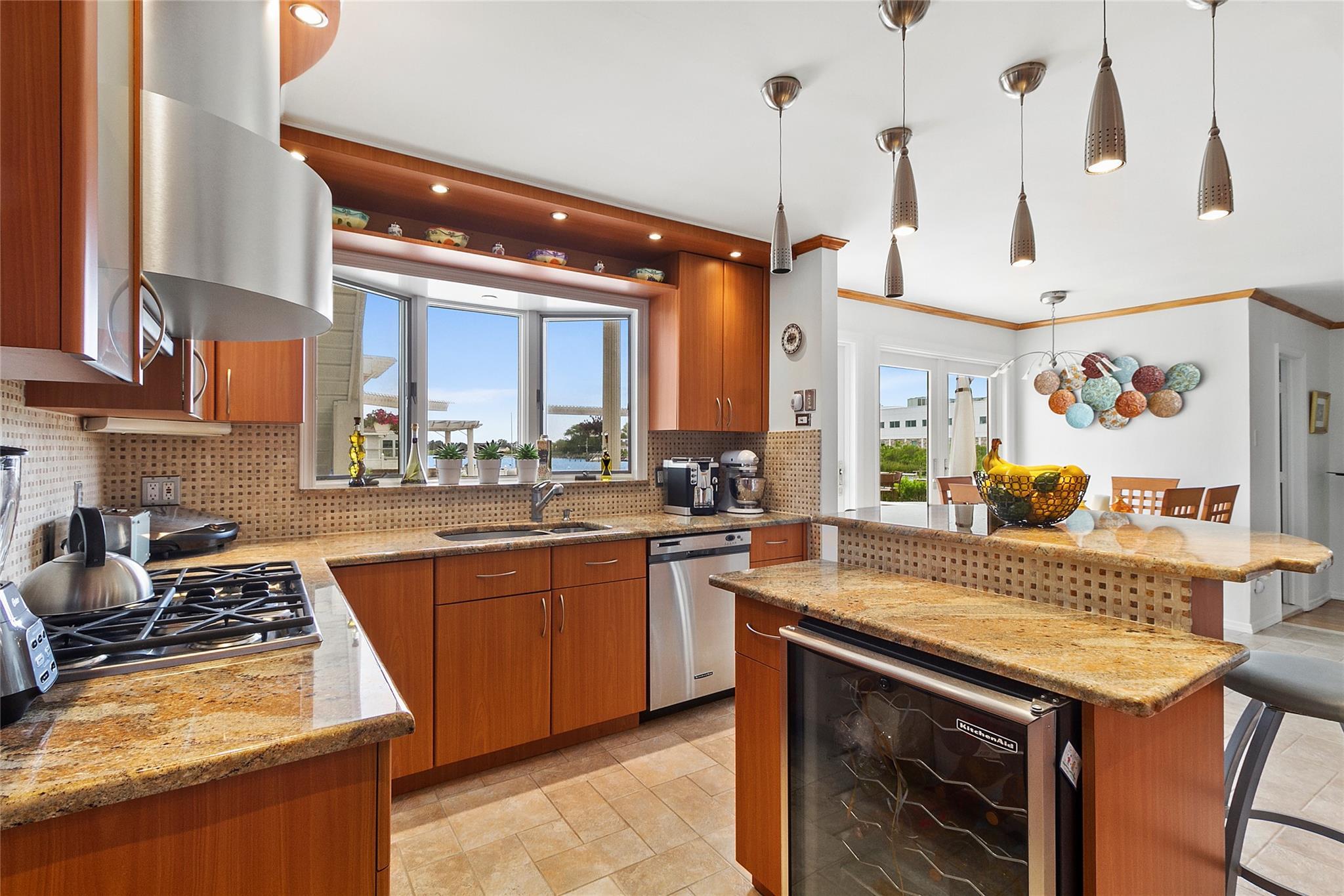 Single Family Rebadam  Suffolk County, NY 11968, MLS-835436-7