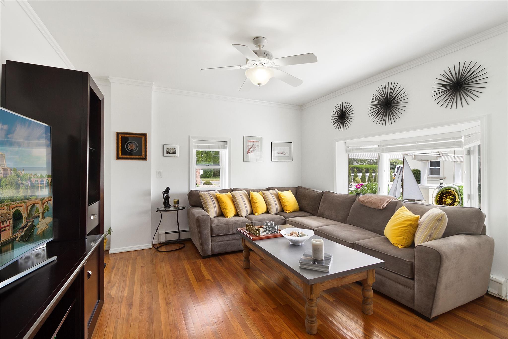 Single Family Rebadam  Suffolk County, NY 11968, MLS-835436-8