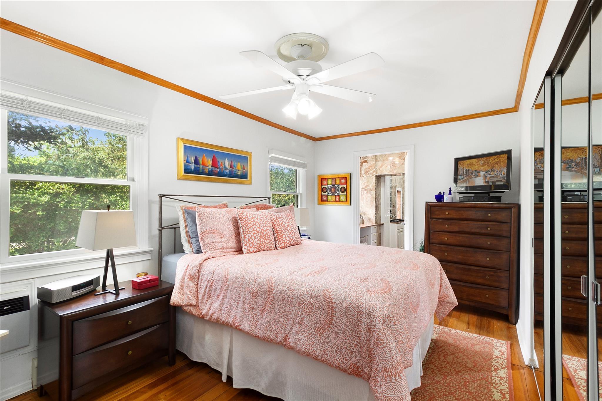 Single Family Rebadam  Suffolk County, NY 11968, MLS-835436-9