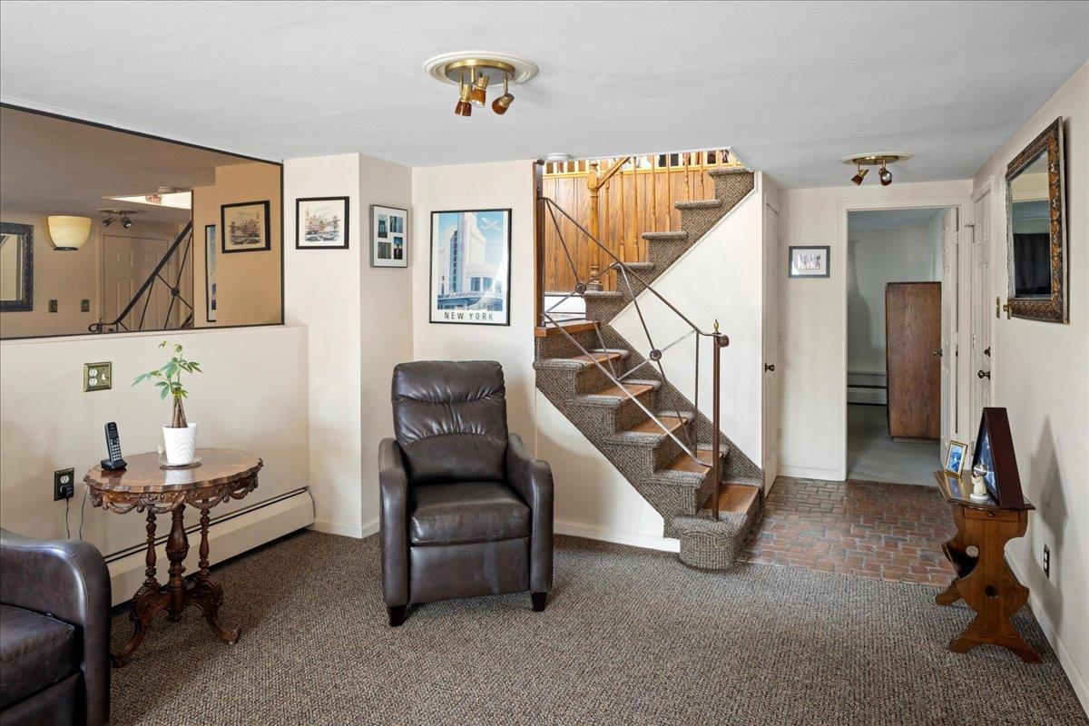 Single Family Nassau  Nassau County, NY 11520, MLS-835440-13