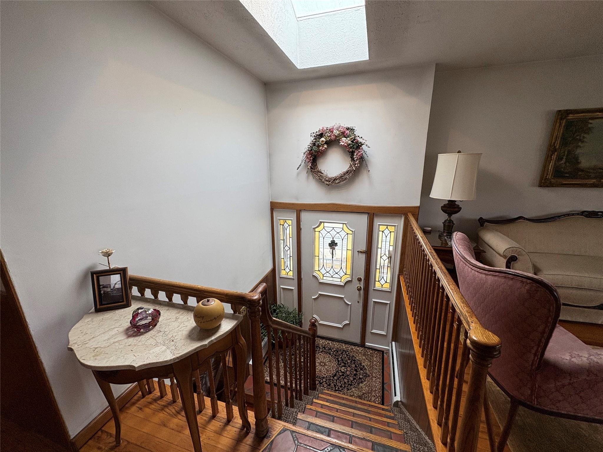 Single Family Nassau  Nassau County, NY 11520, MLS-835440-6