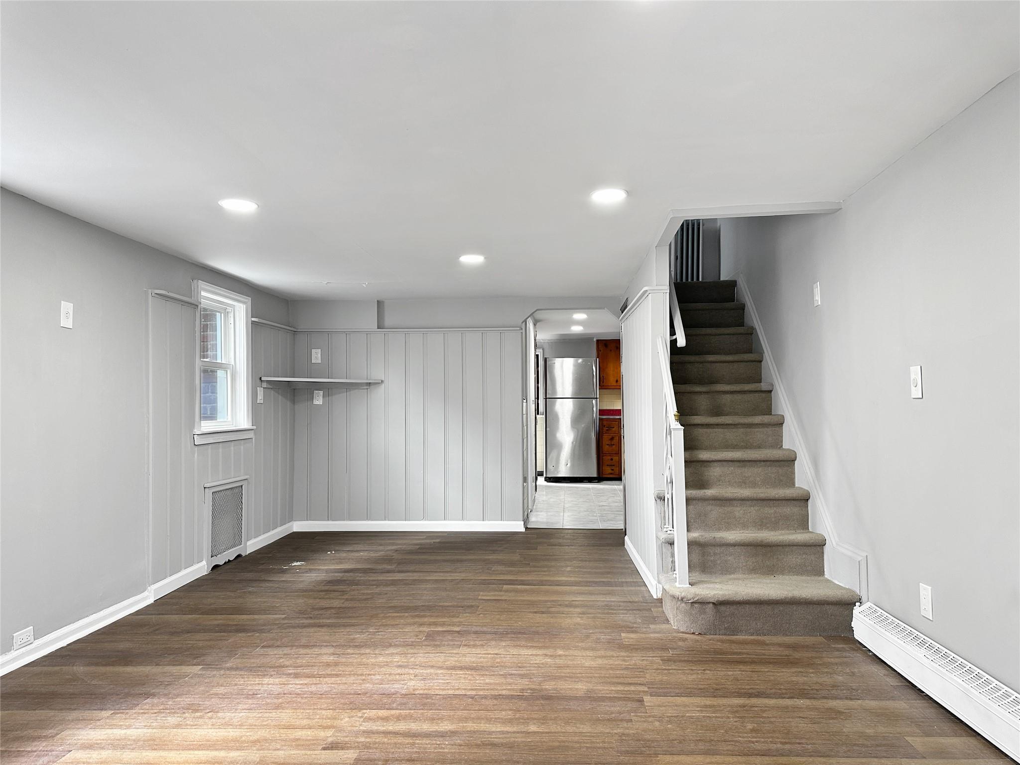 Single Family 11th  Nassau County, NY 11040, MLS-835446-2
