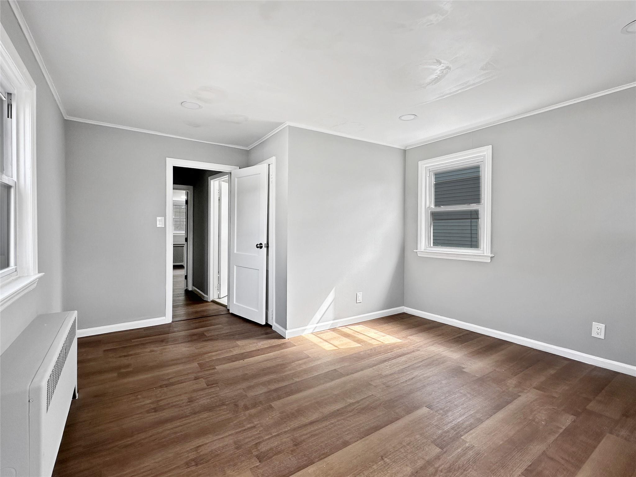Single Family 11th  Nassau County, NY 11040, MLS-835446-4