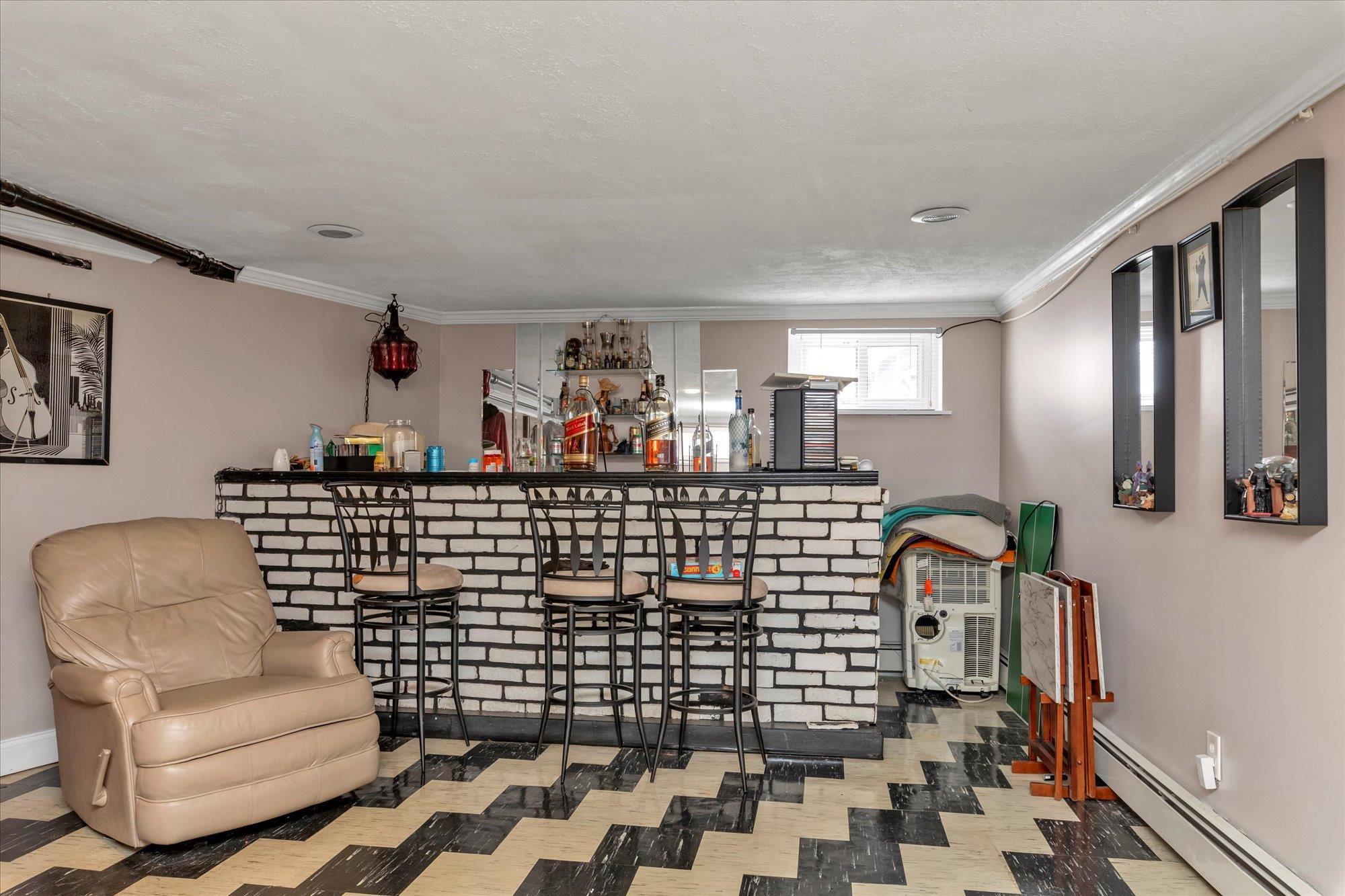 Single Family 232nd  Queens, NY 11413, MLS-835457-12