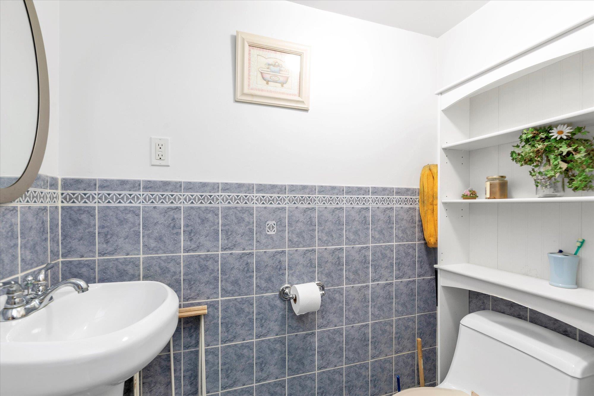 Single Family 232nd  Queens, NY 11413, MLS-835457-13