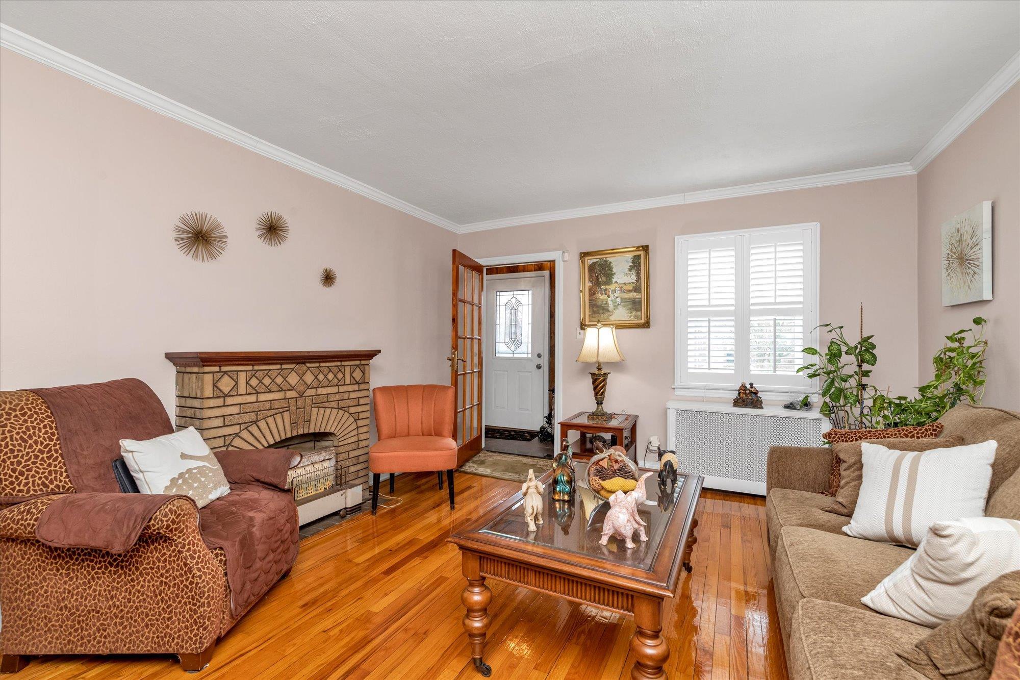Single Family 232nd  Queens, NY 11413, MLS-835457-2
