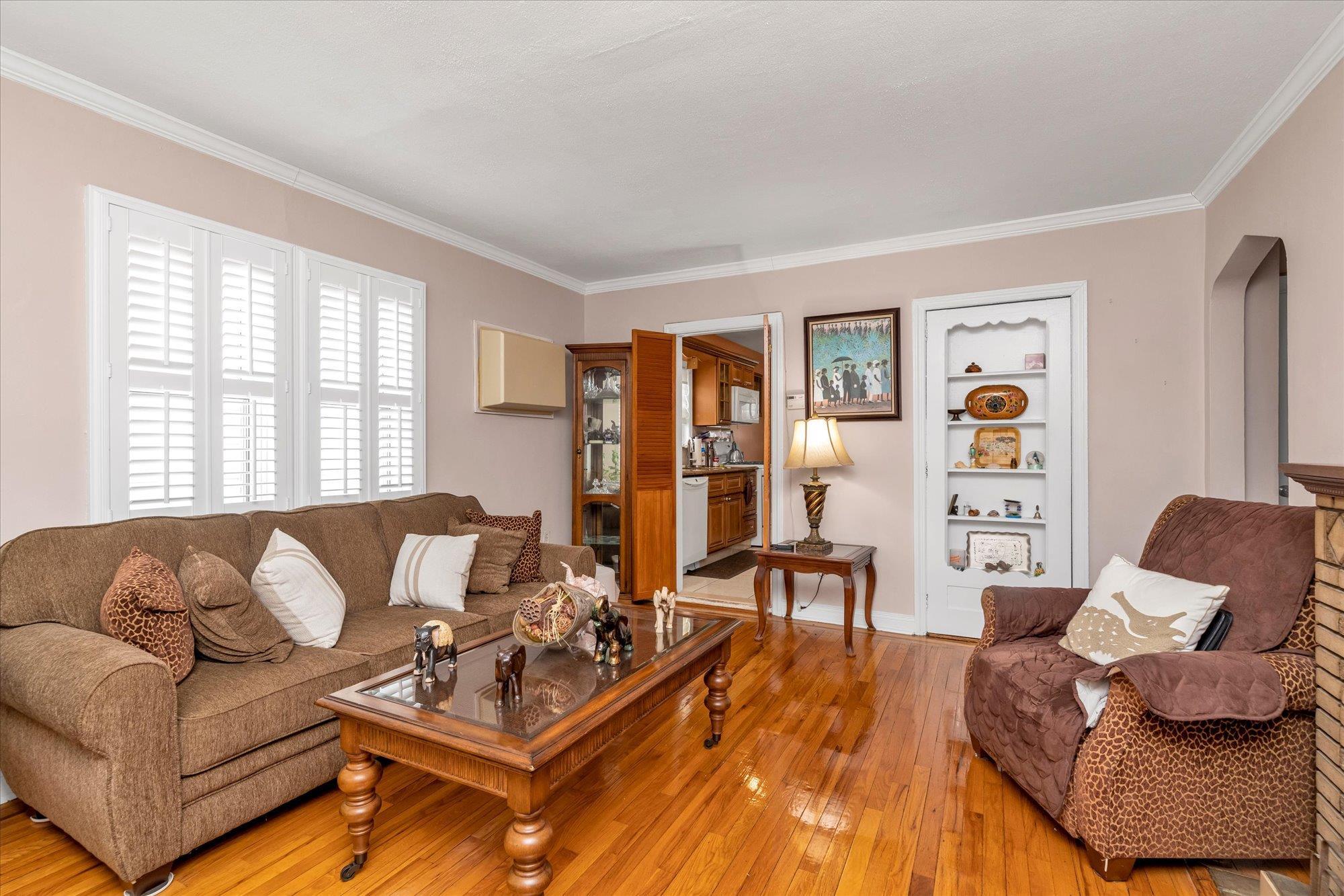 Single Family 232nd  Queens, NY 11413, MLS-835457-3