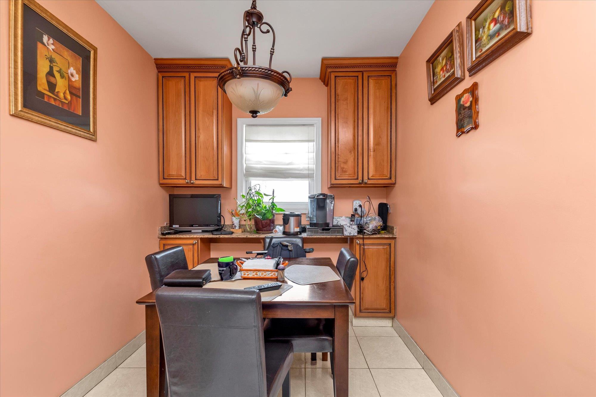Single Family 232nd  Queens, NY 11413, MLS-835457-7