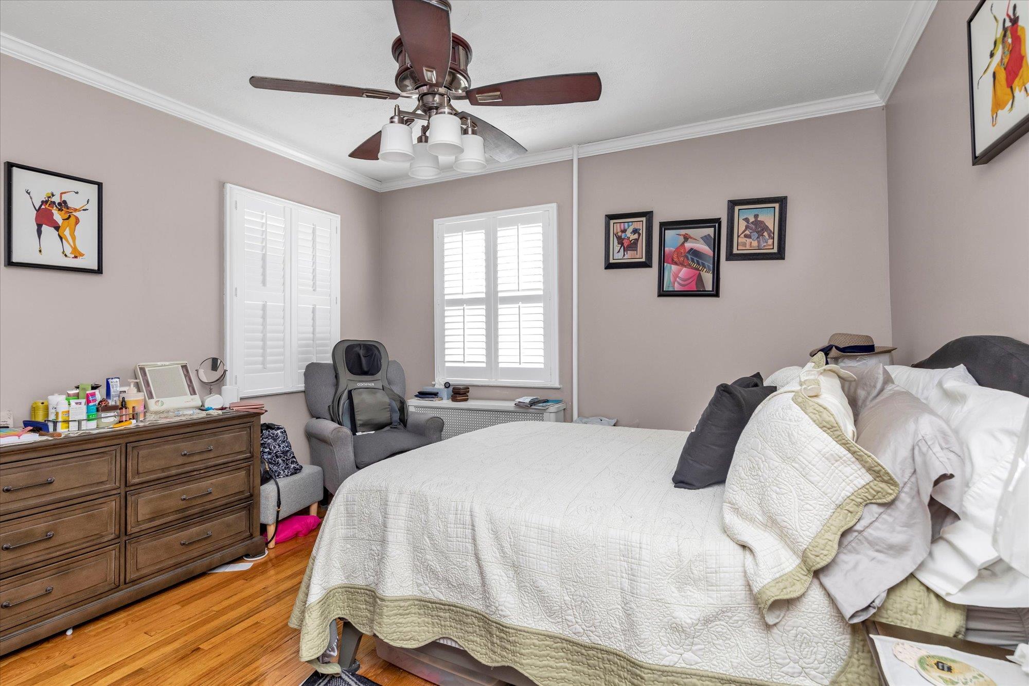 Single Family 232nd  Queens, NY 11413, MLS-835457-8