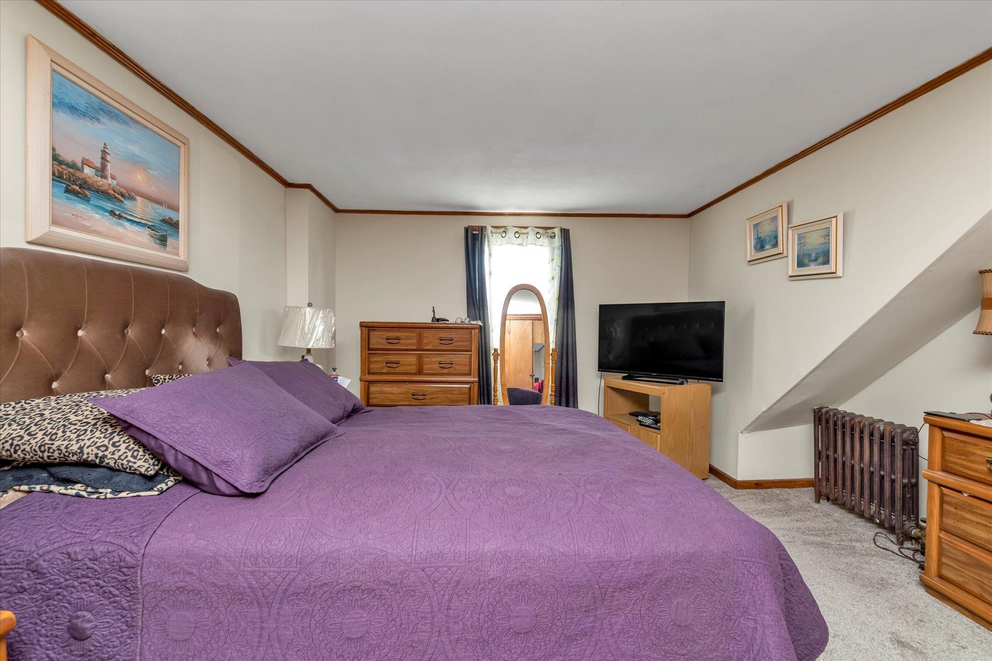 Single Family 232nd  Queens, NY 11413, MLS-835457-9