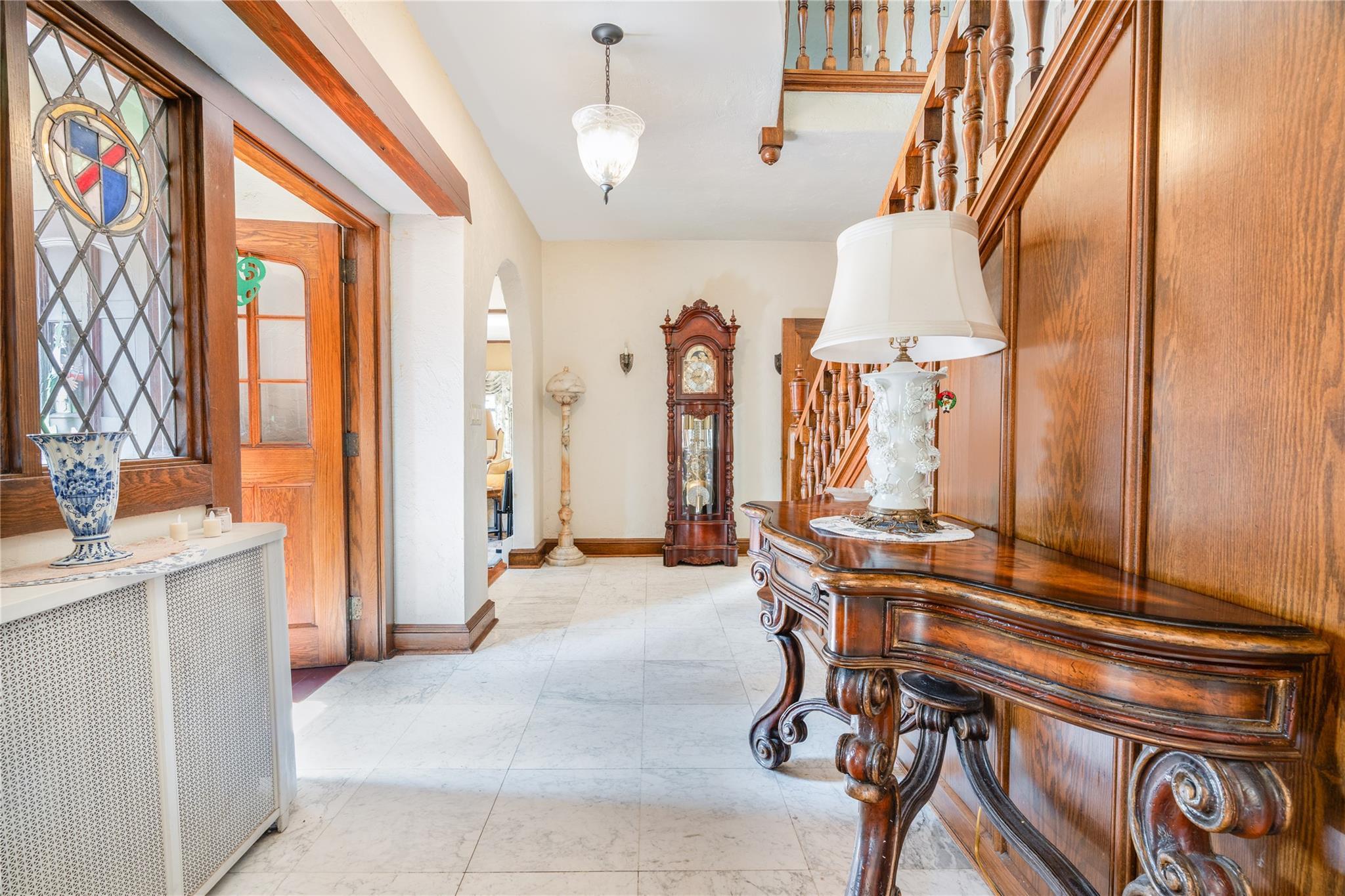 Single Family Riverview  Westchester County, NY 10566, MLS-835458-10