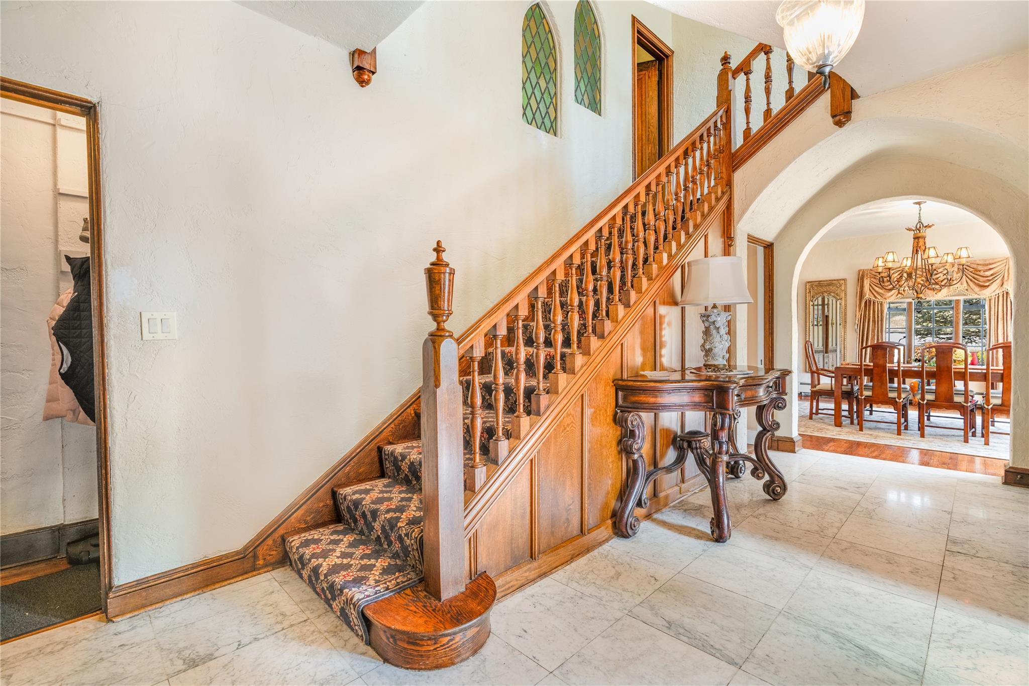Single Family Riverview  Westchester County, NY 10566, MLS-835458-11
