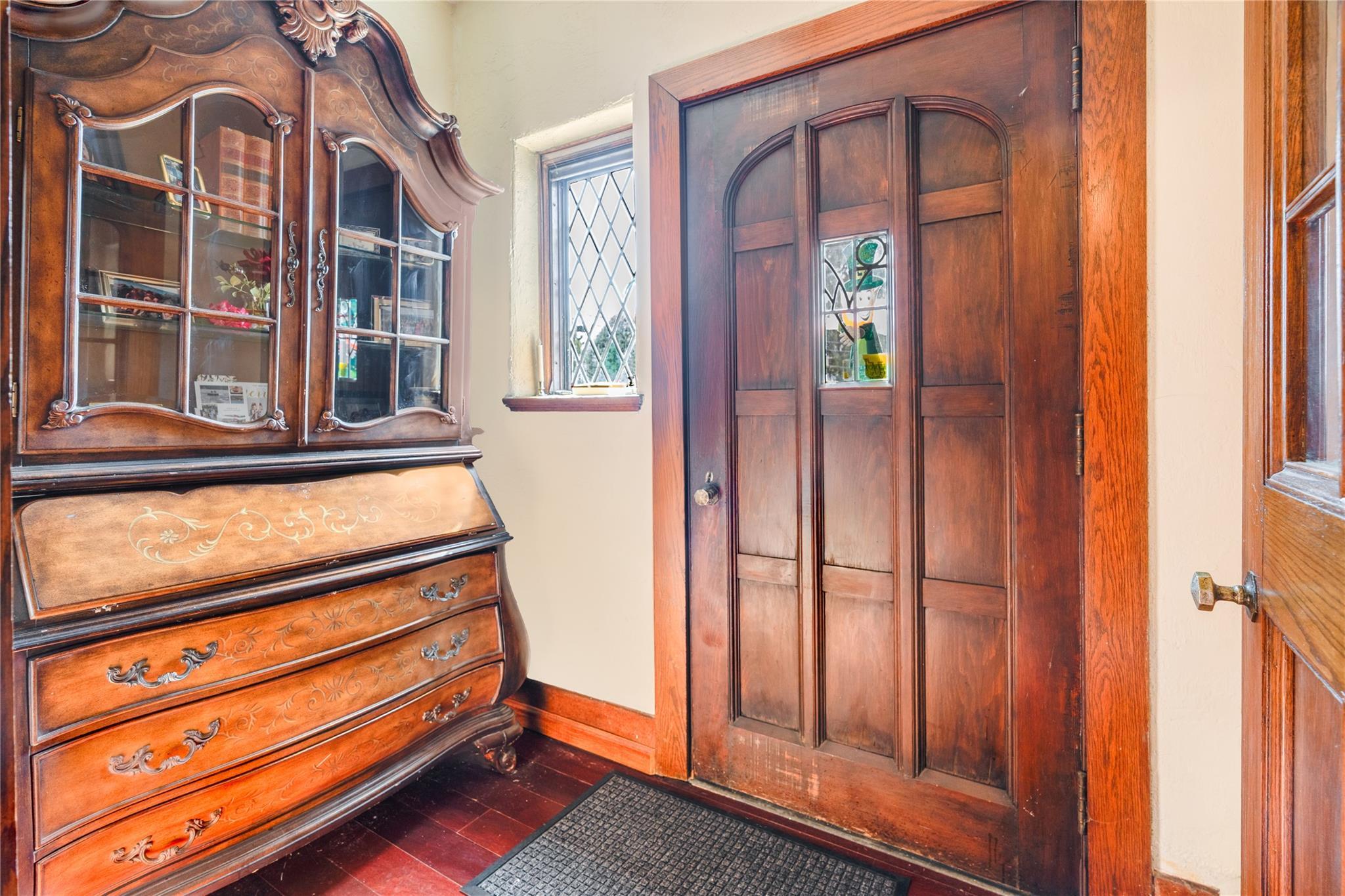 Single Family Riverview  Westchester County, NY 10566, MLS-835458-12