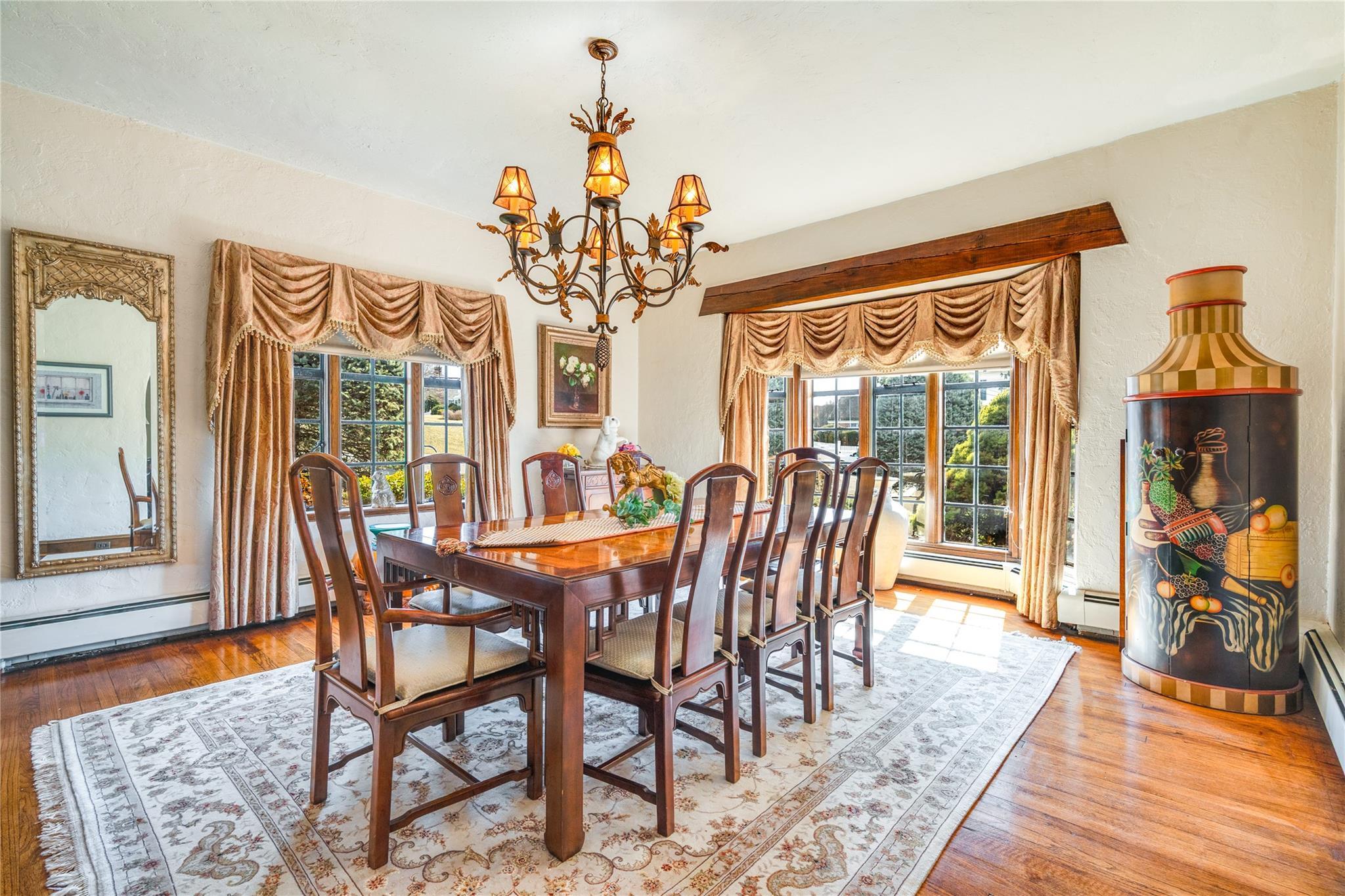 Single Family Riverview  Westchester County, NY 10566, MLS-835458-13
