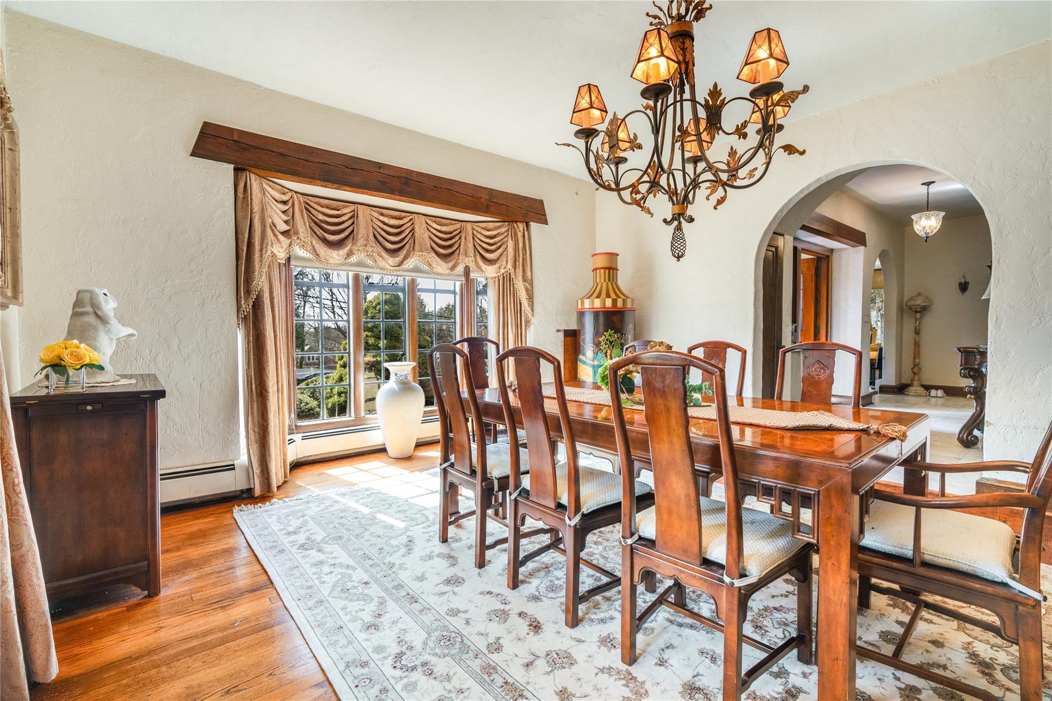 Single Family Riverview  Westchester County, NY 10566, MLS-835458-14