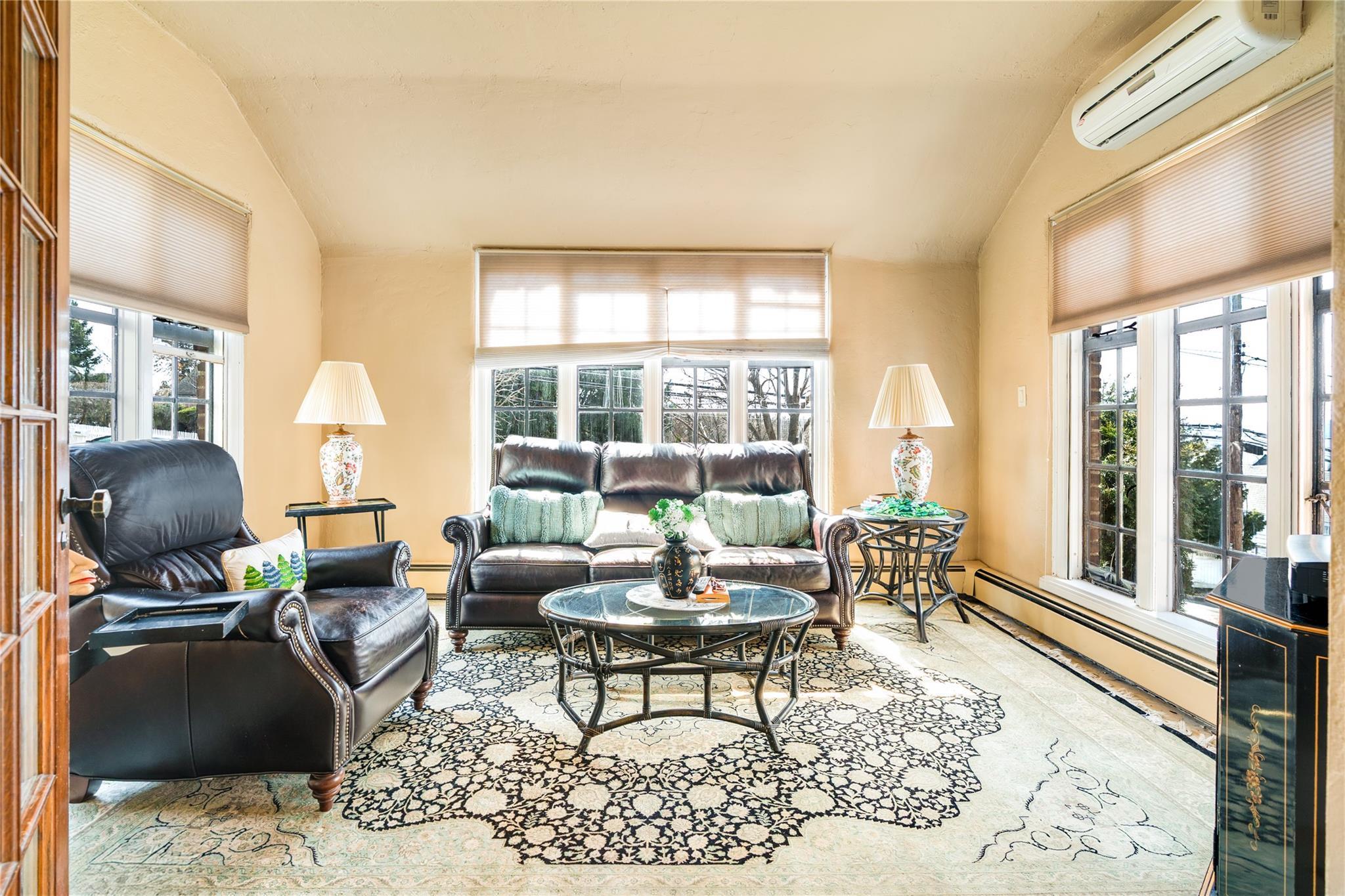 Single Family Riverview  Westchester County, NY 10566, MLS-835458-17