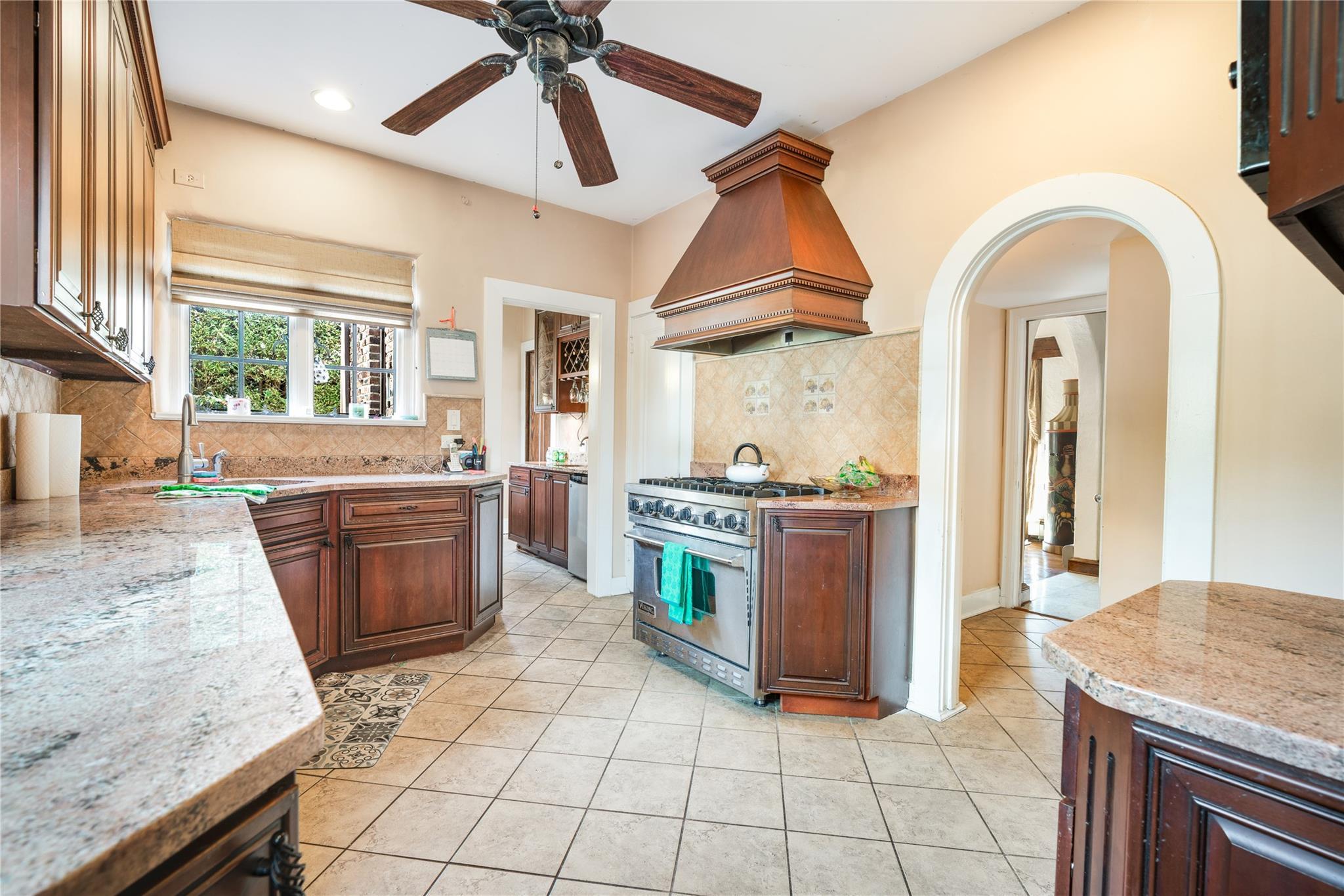 Single Family Riverview  Westchester County, NY 10566, MLS-835458-18