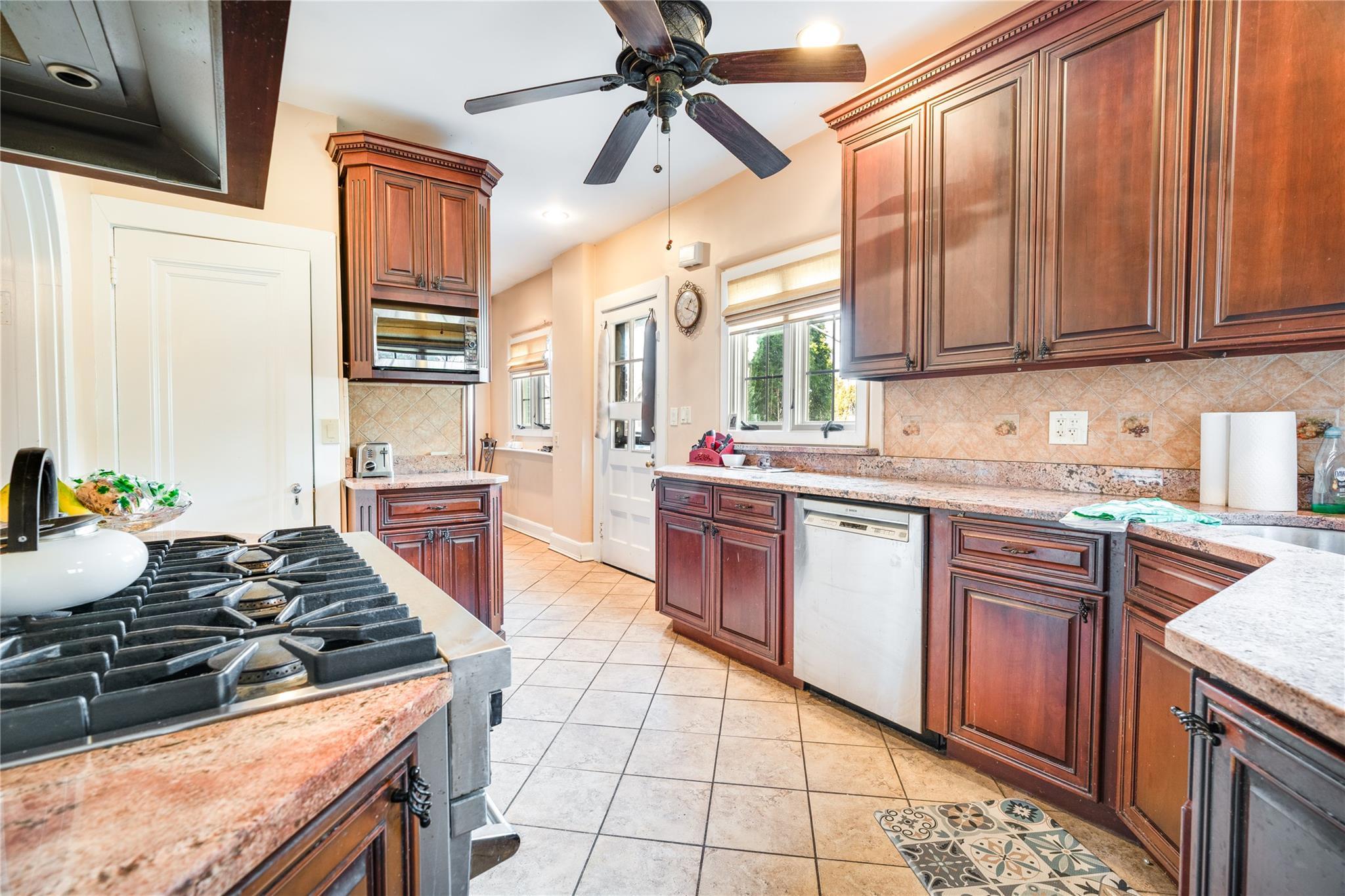 Single Family Riverview  Westchester County, NY 10566, MLS-835458-19