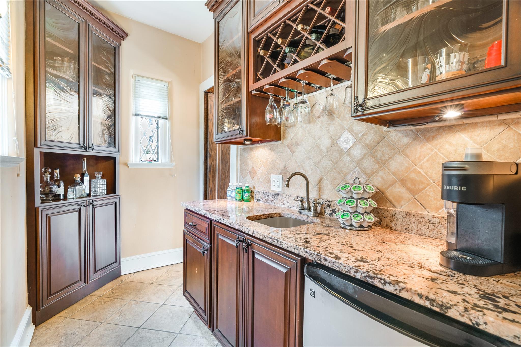 Single Family Riverview  Westchester County, NY 10566, MLS-835458-20