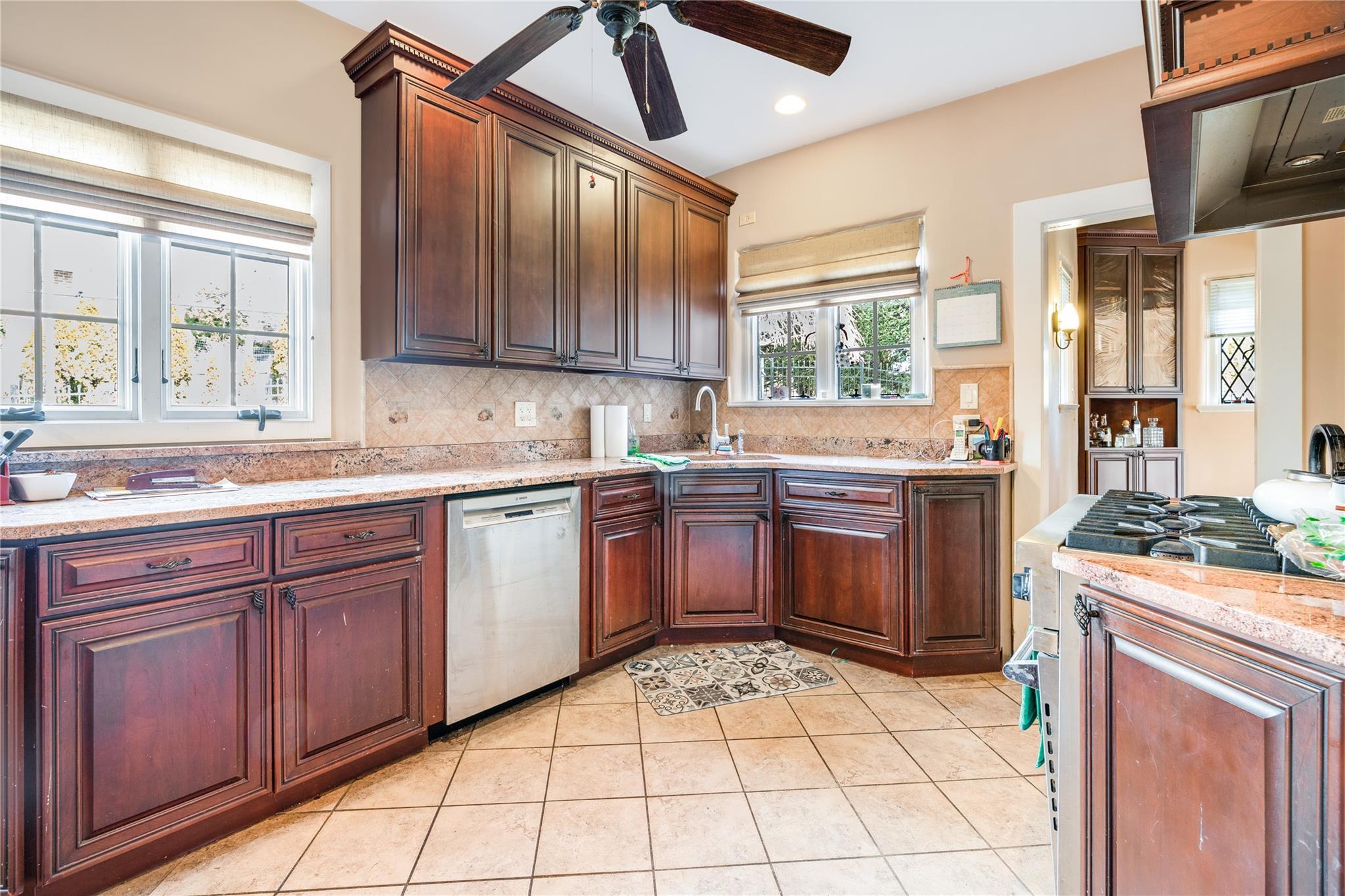 Single Family Riverview  Westchester County, NY 10566, MLS-835458-21