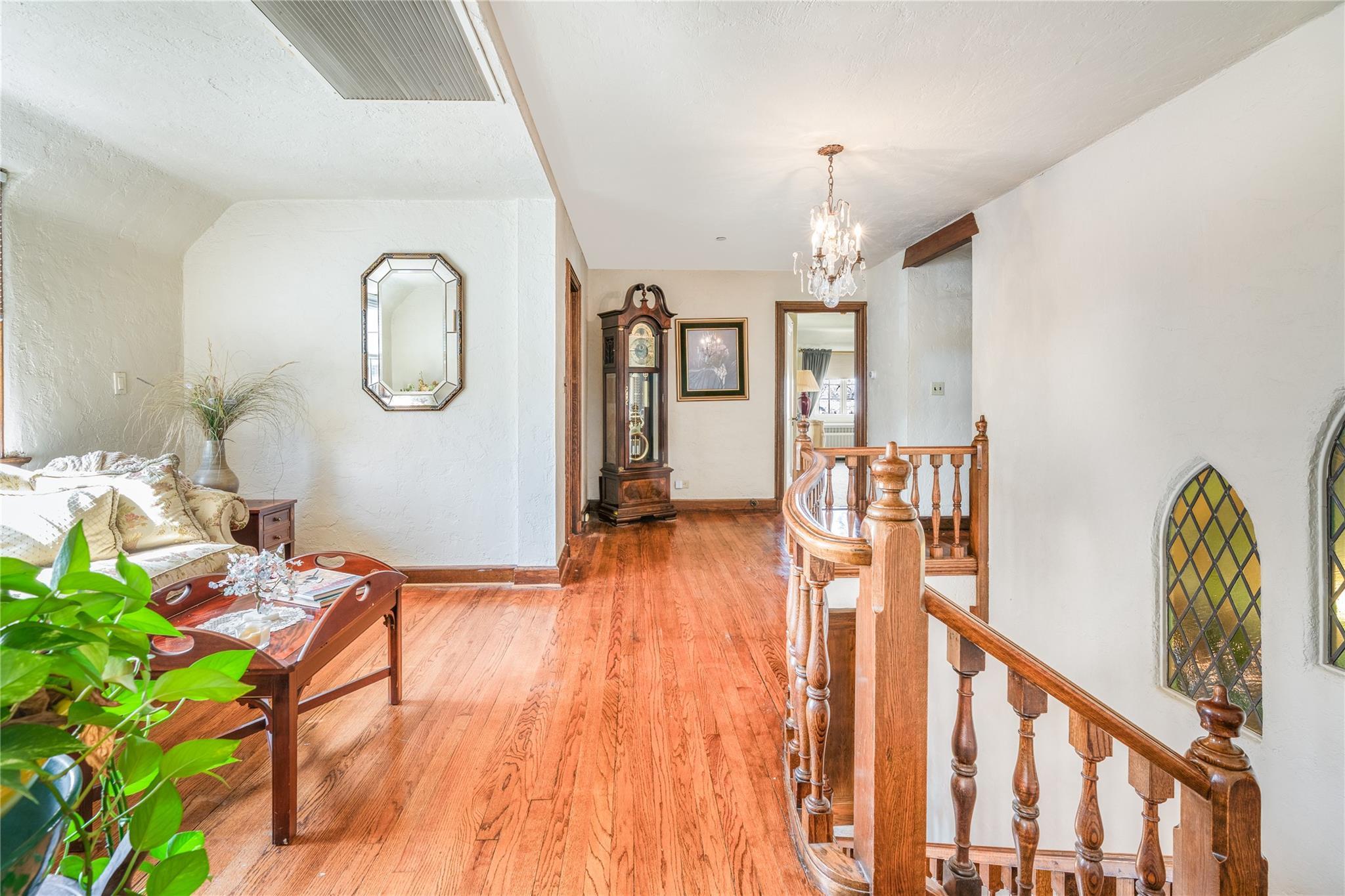Single Family Riverview  Westchester County, NY 10566, MLS-835458-22