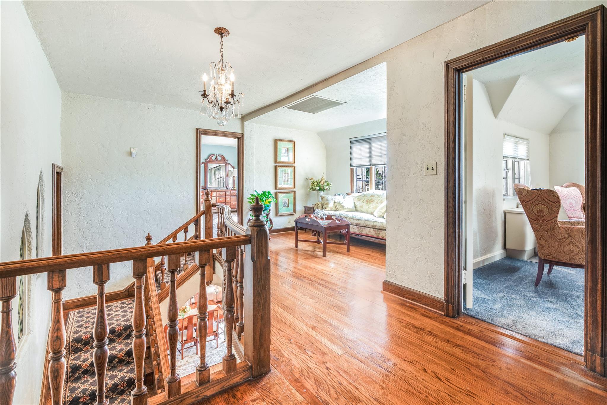 Single Family Riverview  Westchester County, NY 10566, MLS-835458-24