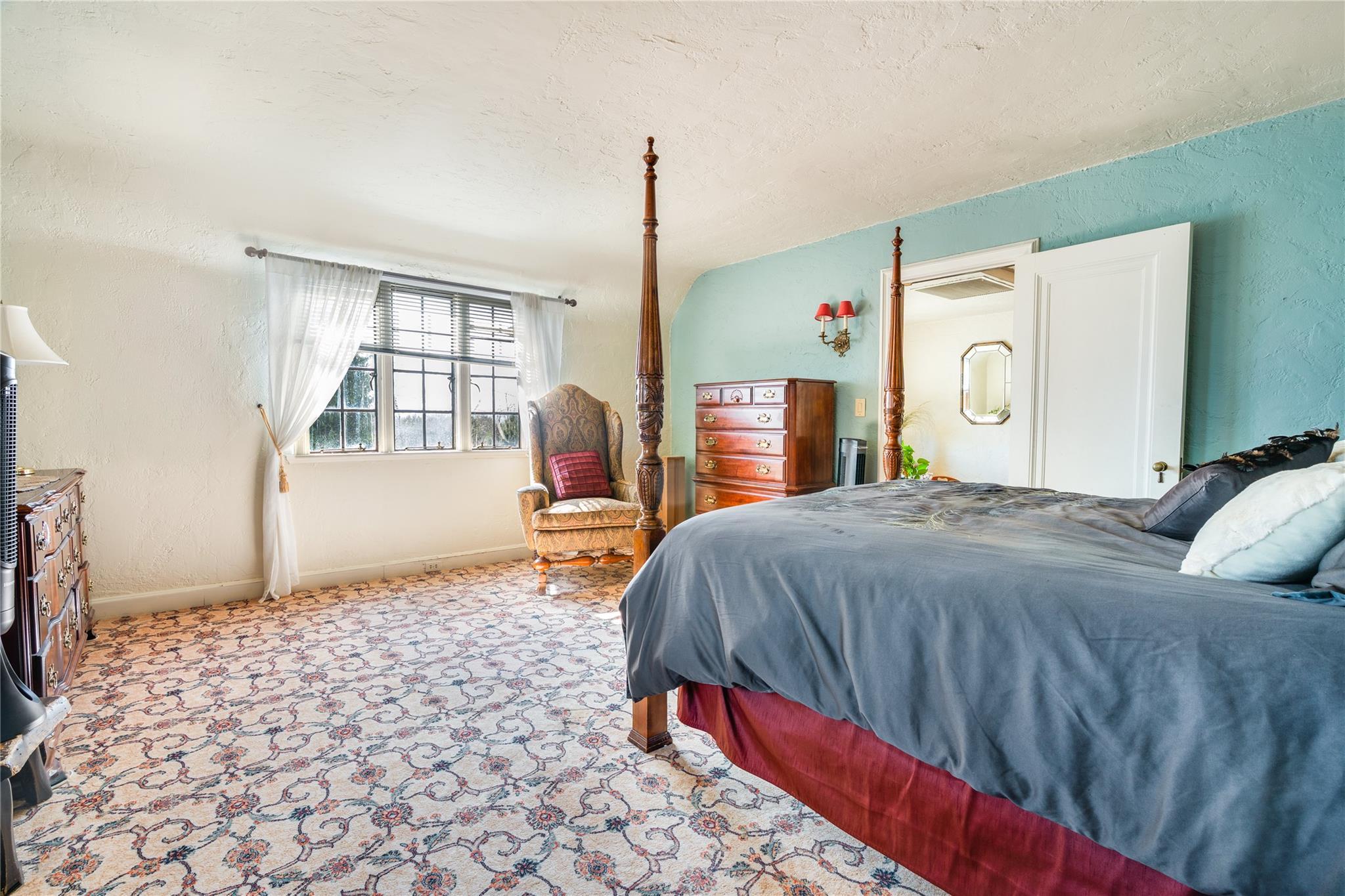 Single Family Riverview  Westchester County, NY 10566, MLS-835458-25