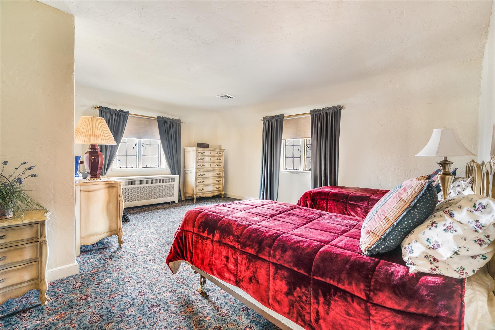 Single Family Riverview  Westchester County, NY 10566, MLS-835458-26