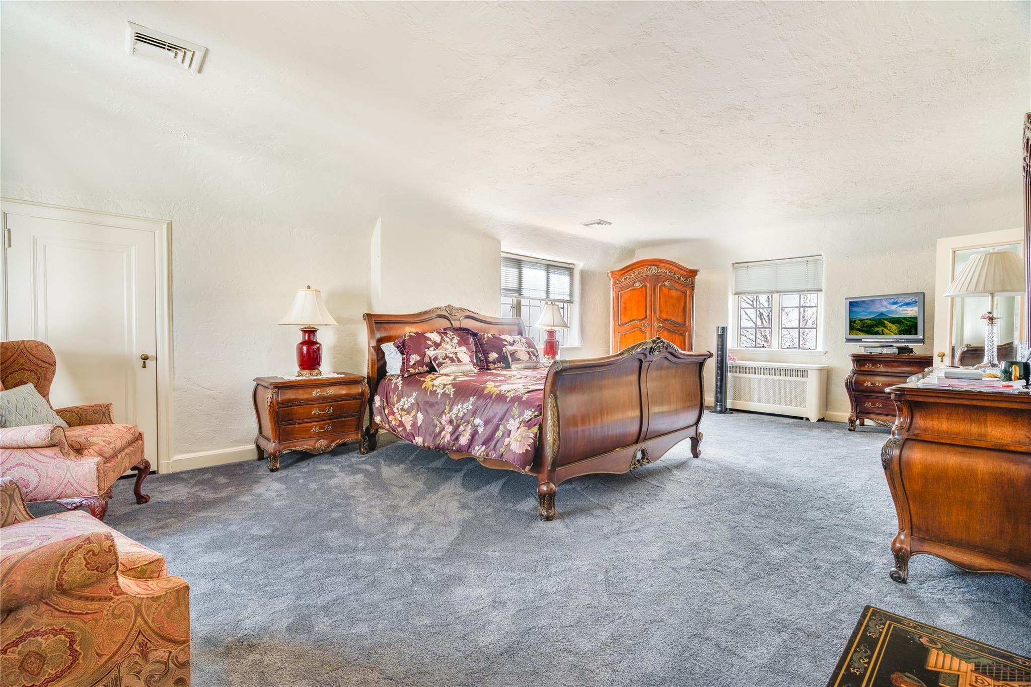 Single Family Riverview  Westchester County, NY 10566, MLS-835458-27