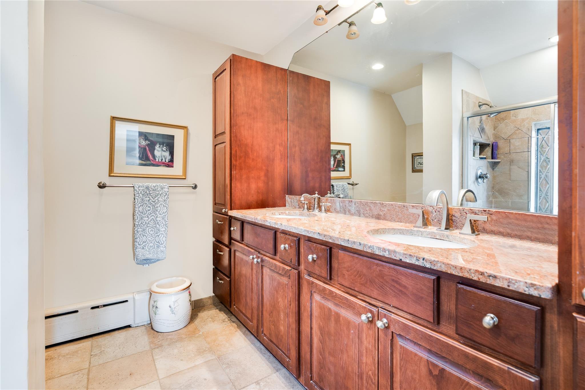 Single Family Riverview  Westchester County, NY 10566, MLS-835458-28