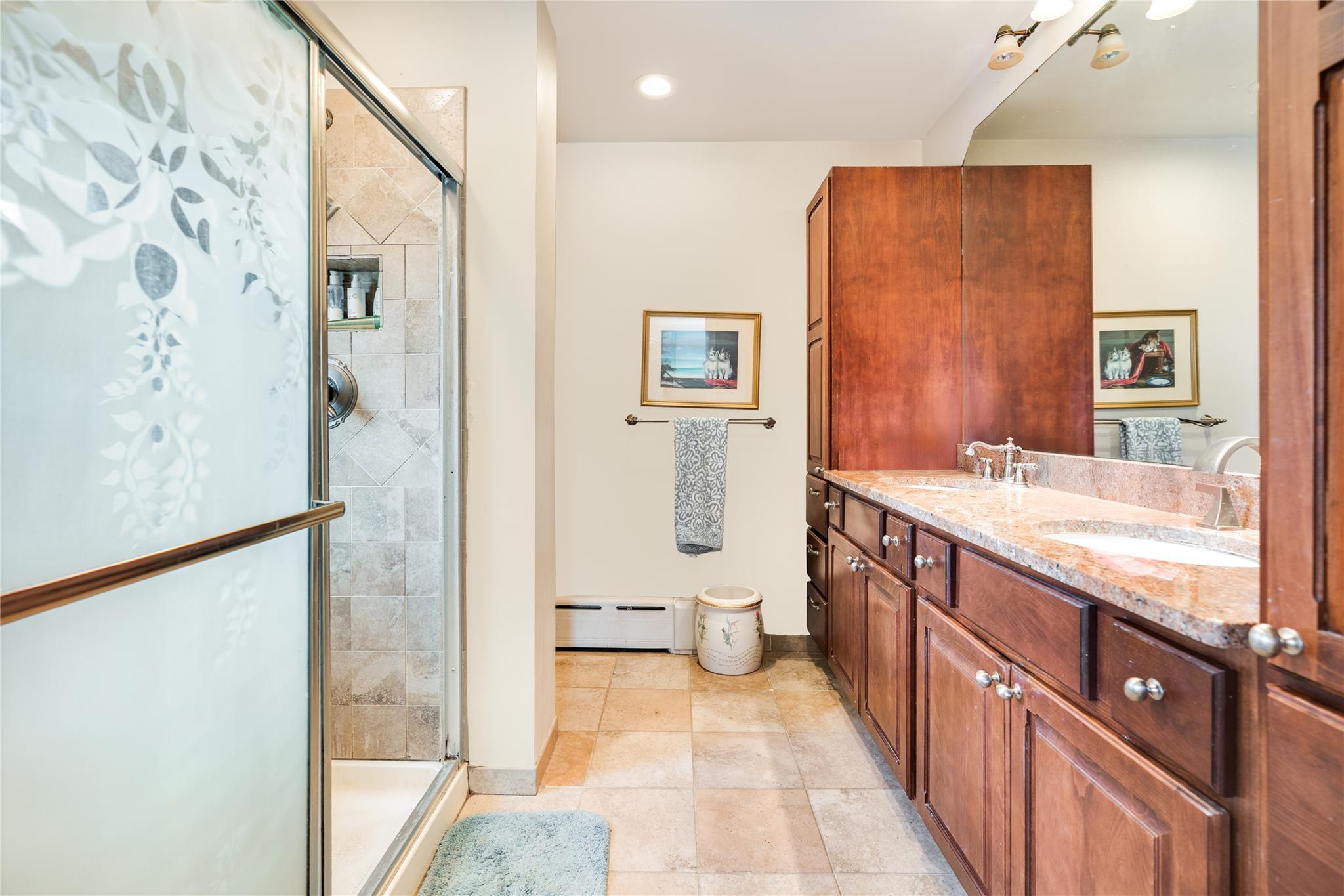 Single Family Riverview  Westchester County, NY 10566, MLS-835458-29