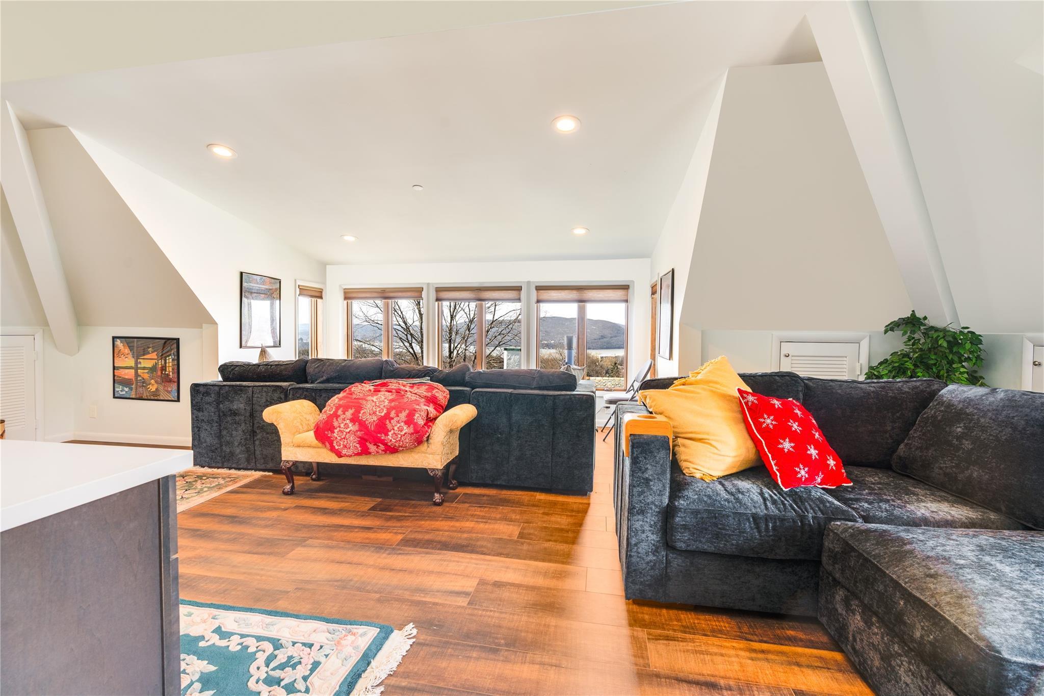 Single Family Riverview  Westchester County, NY 10566, MLS-835458-33