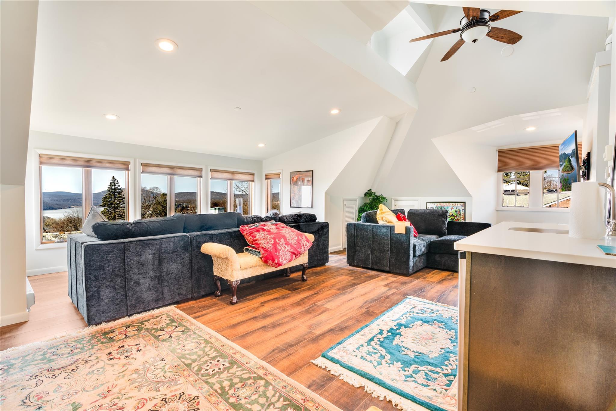 Single Family Riverview  Westchester County, NY 10566, MLS-835458-34