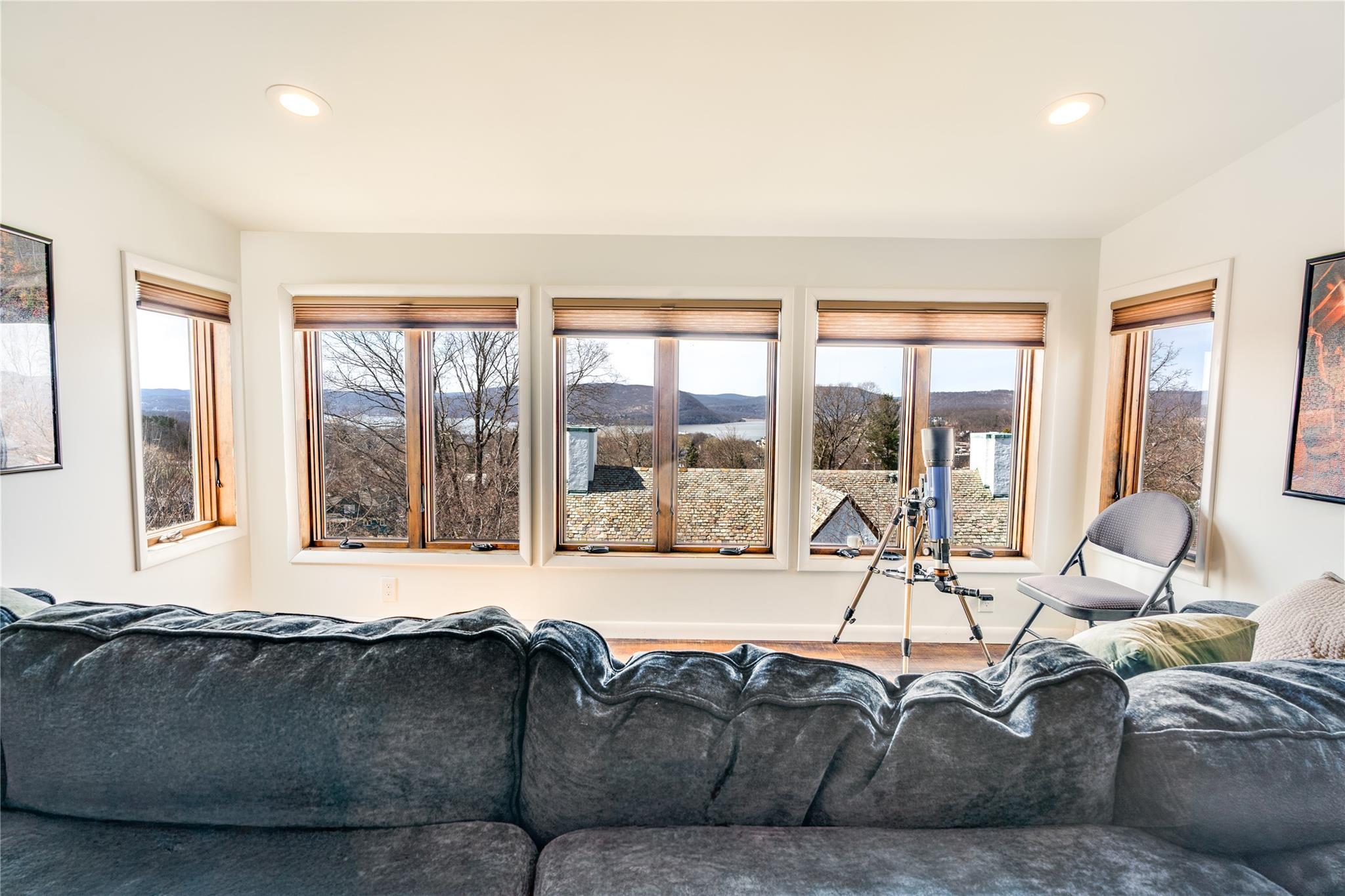 Single Family Riverview  Westchester County, NY 10566, MLS-835458-35